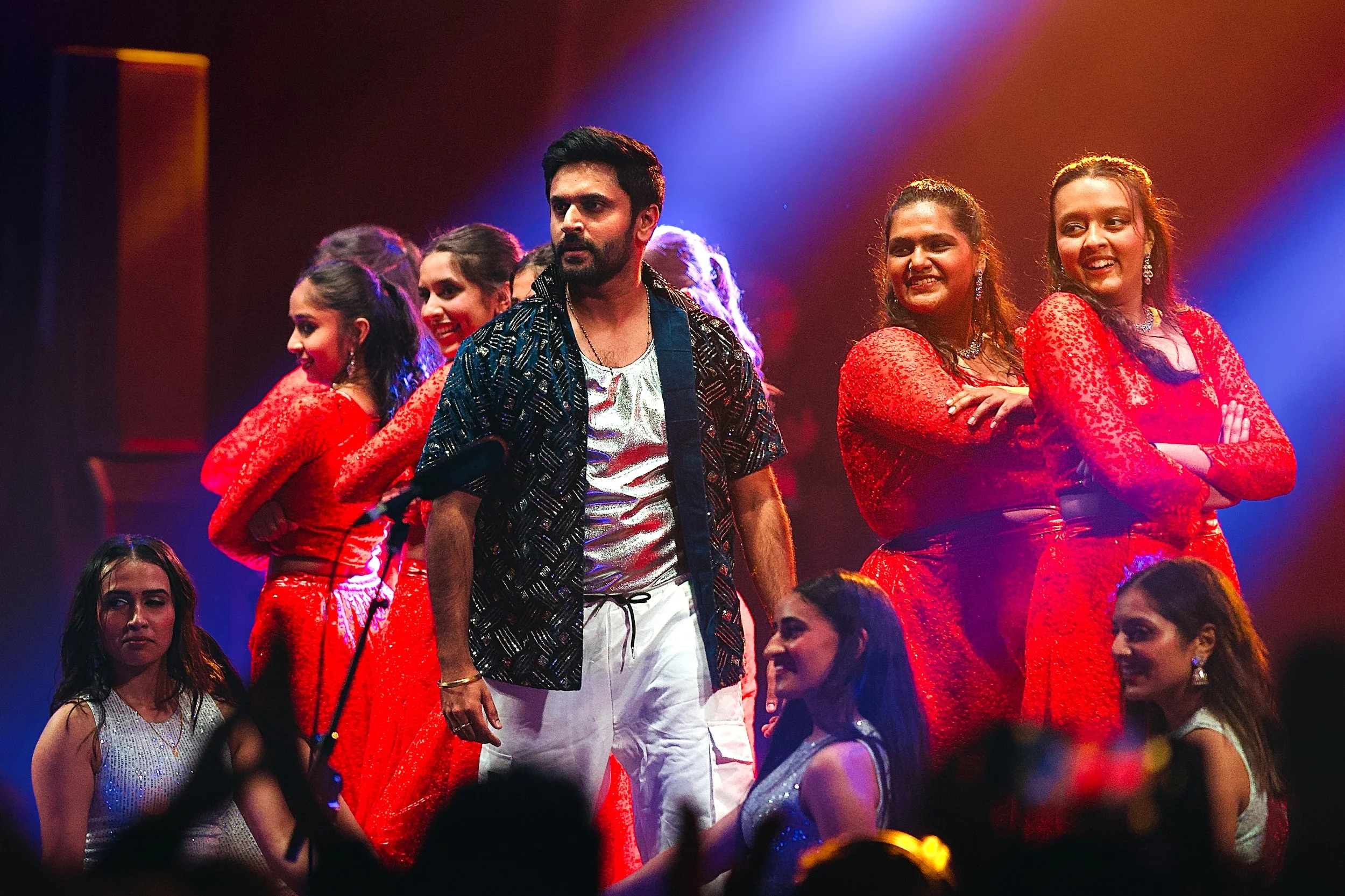 20251012-A7309513 PSD.JPG