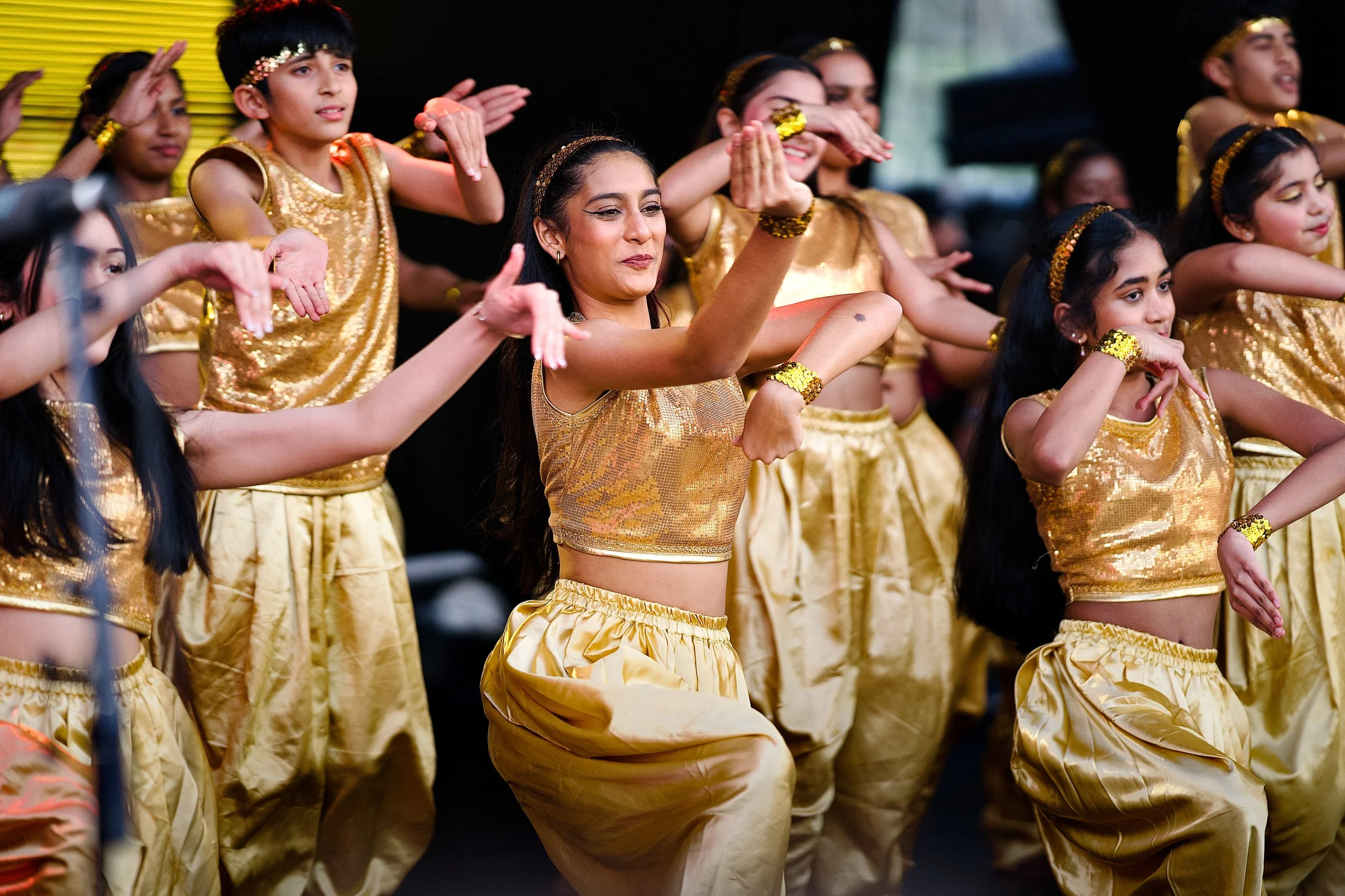 Auckland School of Bollywood Auckland Diwali 2025 1.JPG