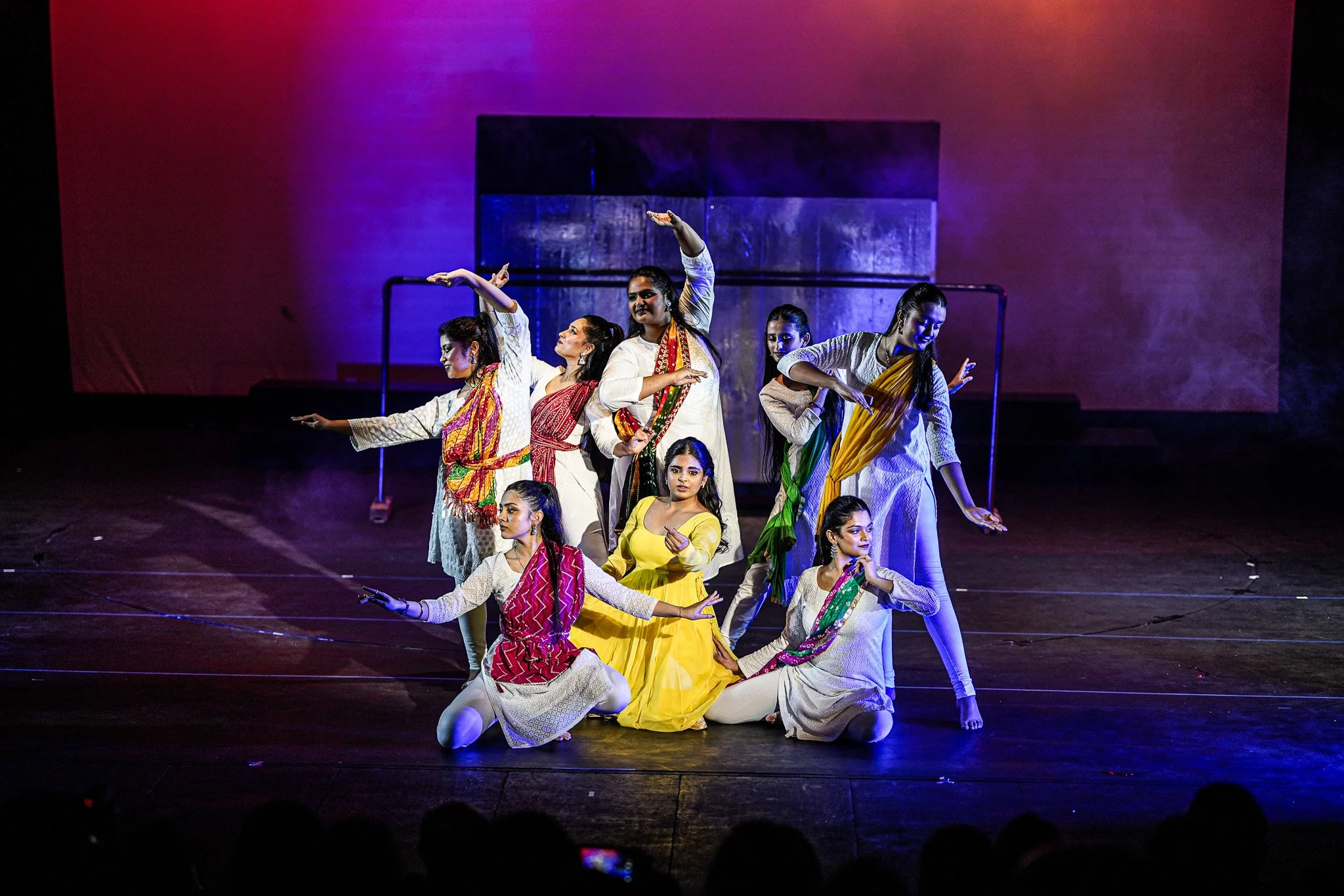 DSC09764.jpg