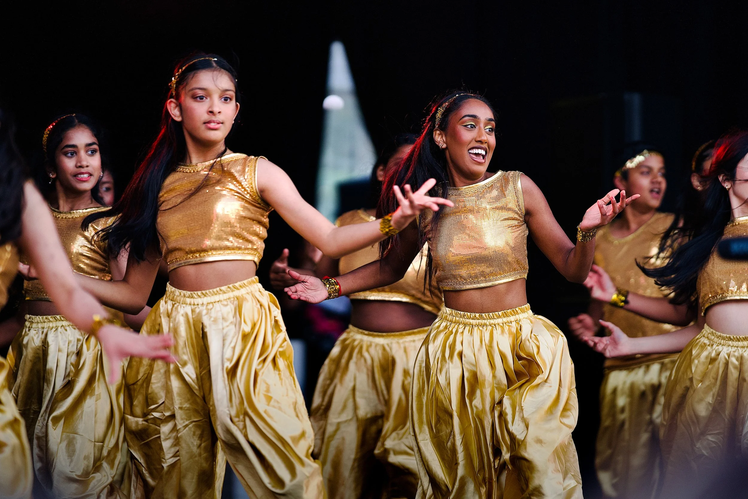 Auckland School of Bollywood Auckland Diwali 2025 3.JPG