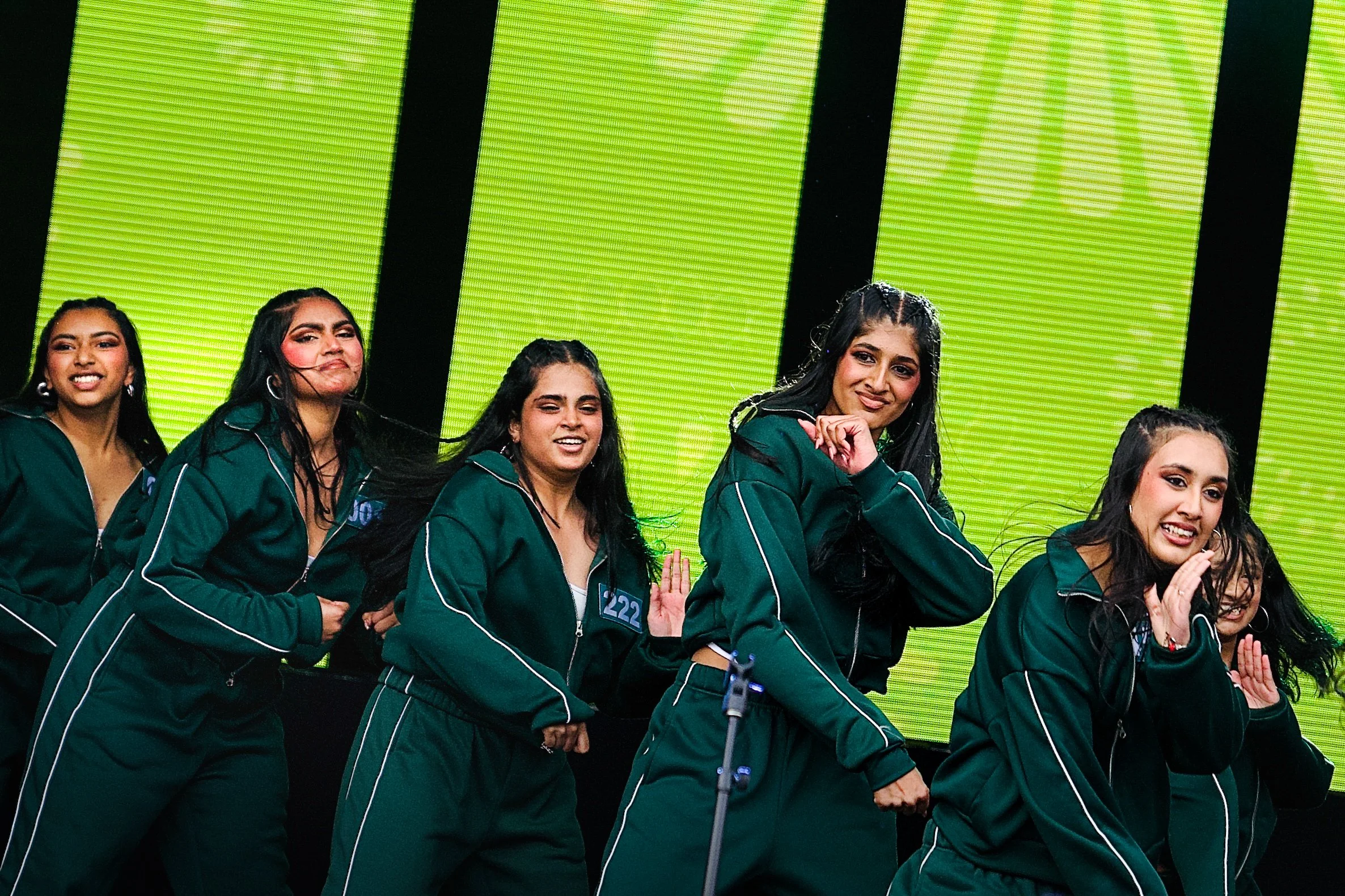 Auckland Diwali 2025