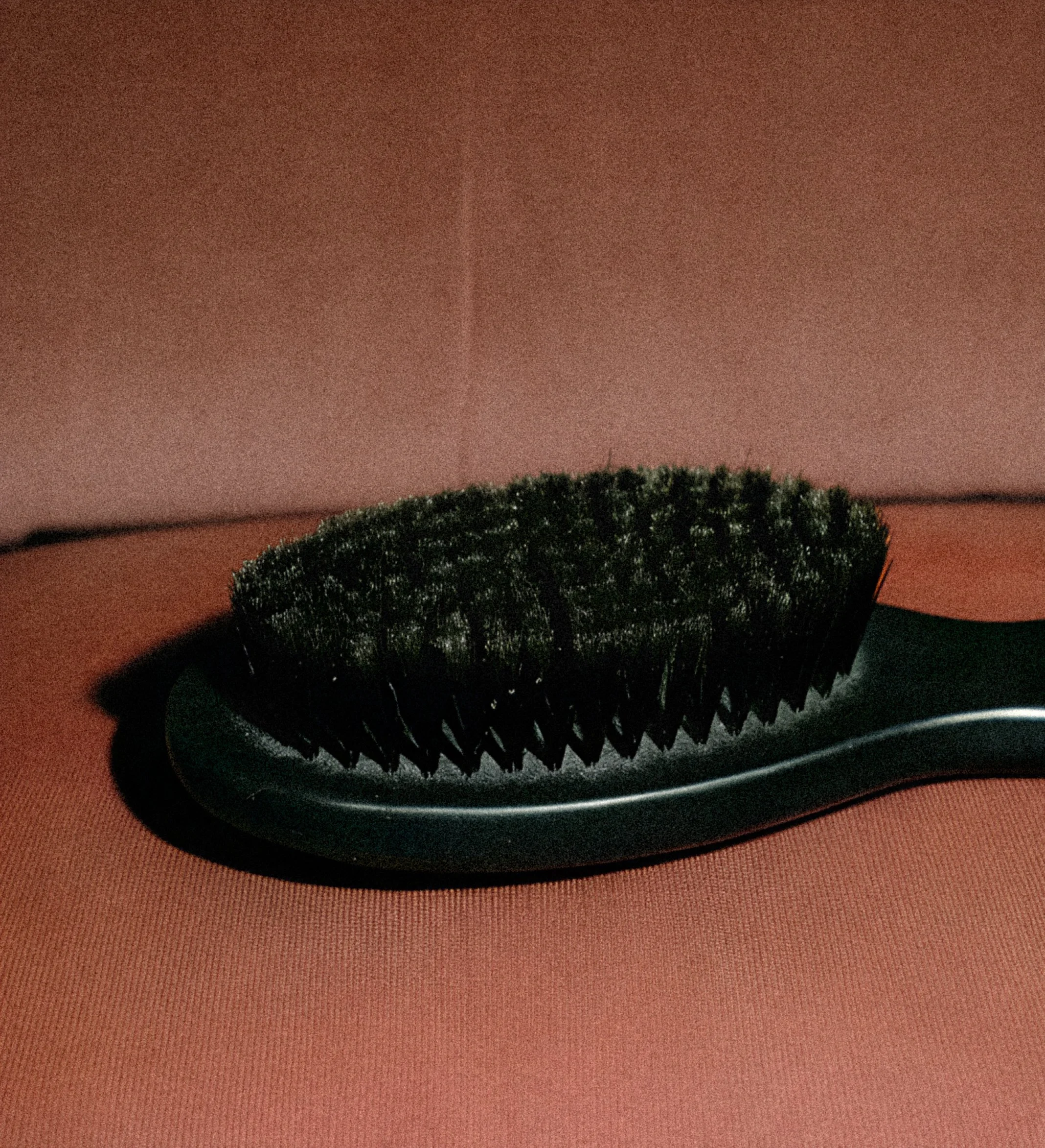 Everyone deserves this…