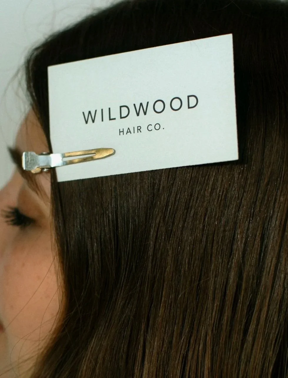 Wildwood Hair Co.