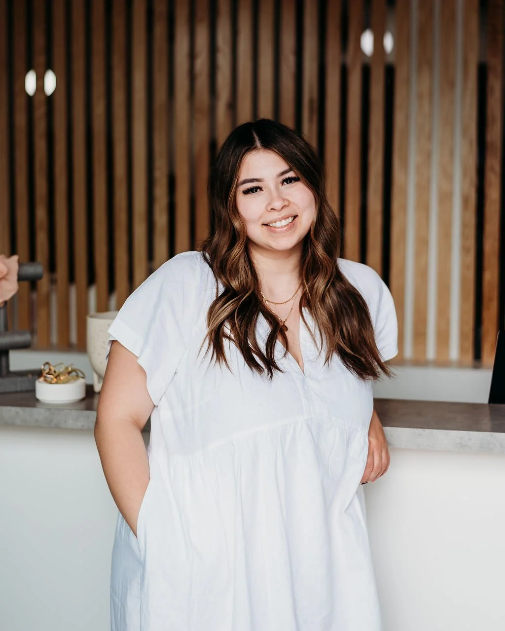 Meet Our Team — Wildwood Hair Co. // Arizona Hair Salon // to