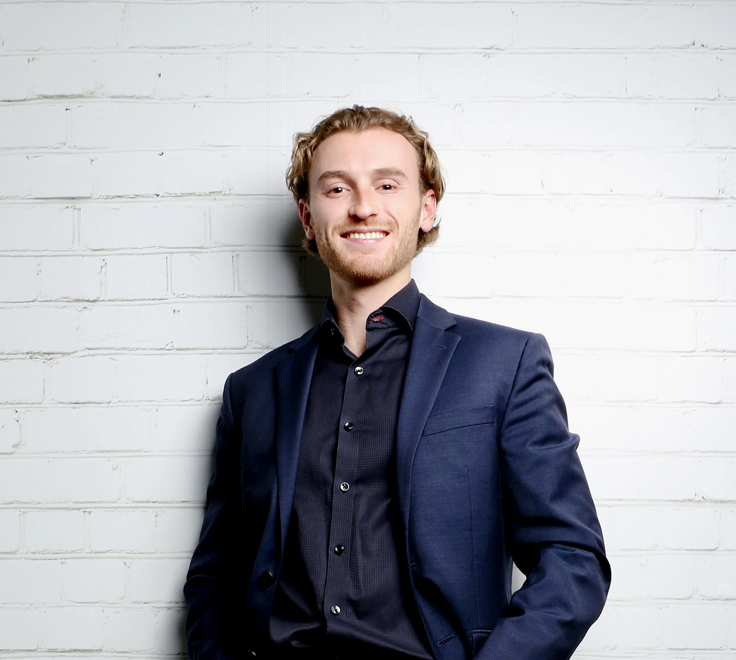 Pourquoi engager un courtier hypothécaire commercial?