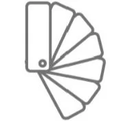Screenshot 2023-07-03 195138.jpg