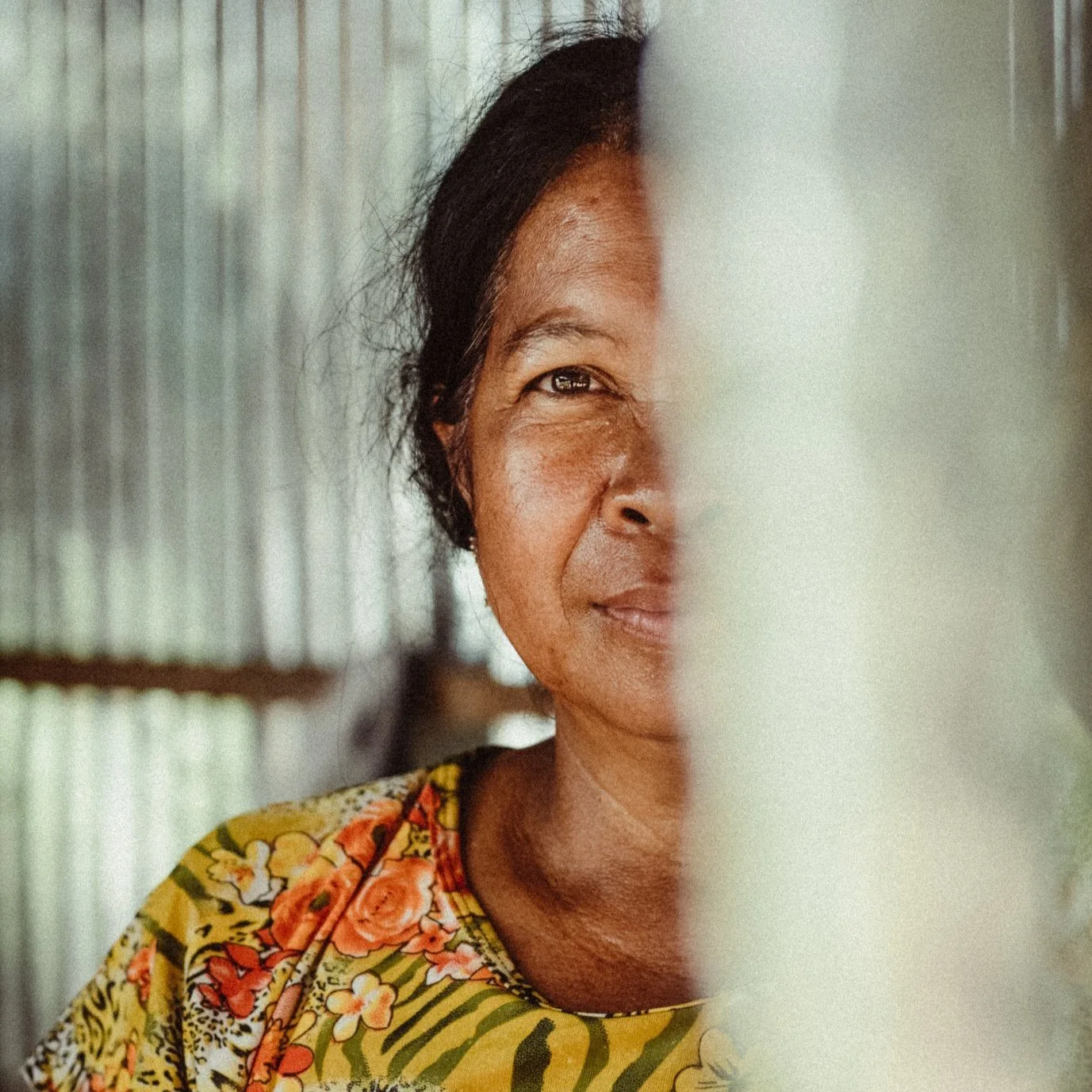 Modern Slavery: Unmasking a Global Crisis