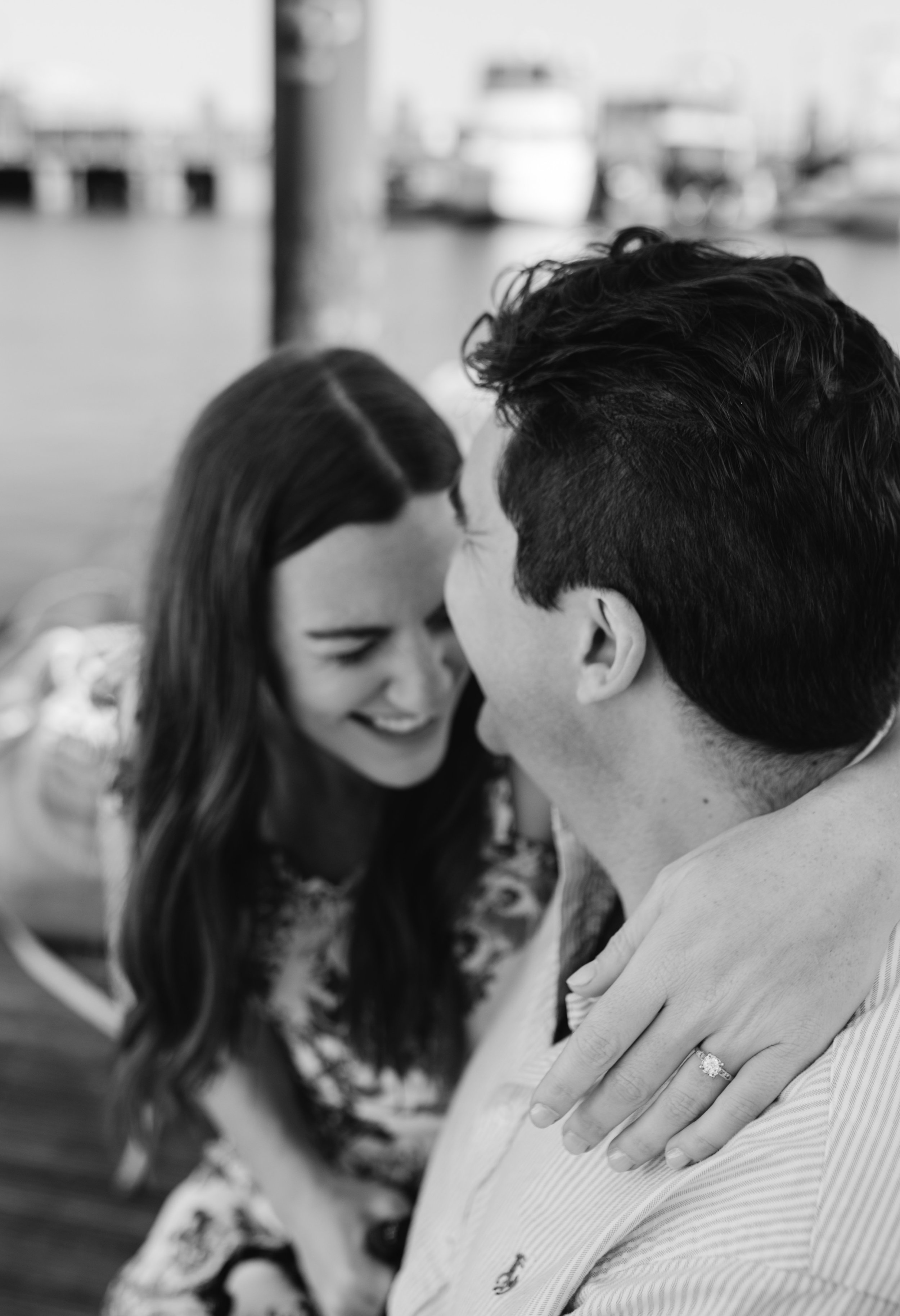 Charleston_wedding_photographer_engagementphotography-2111.jpg