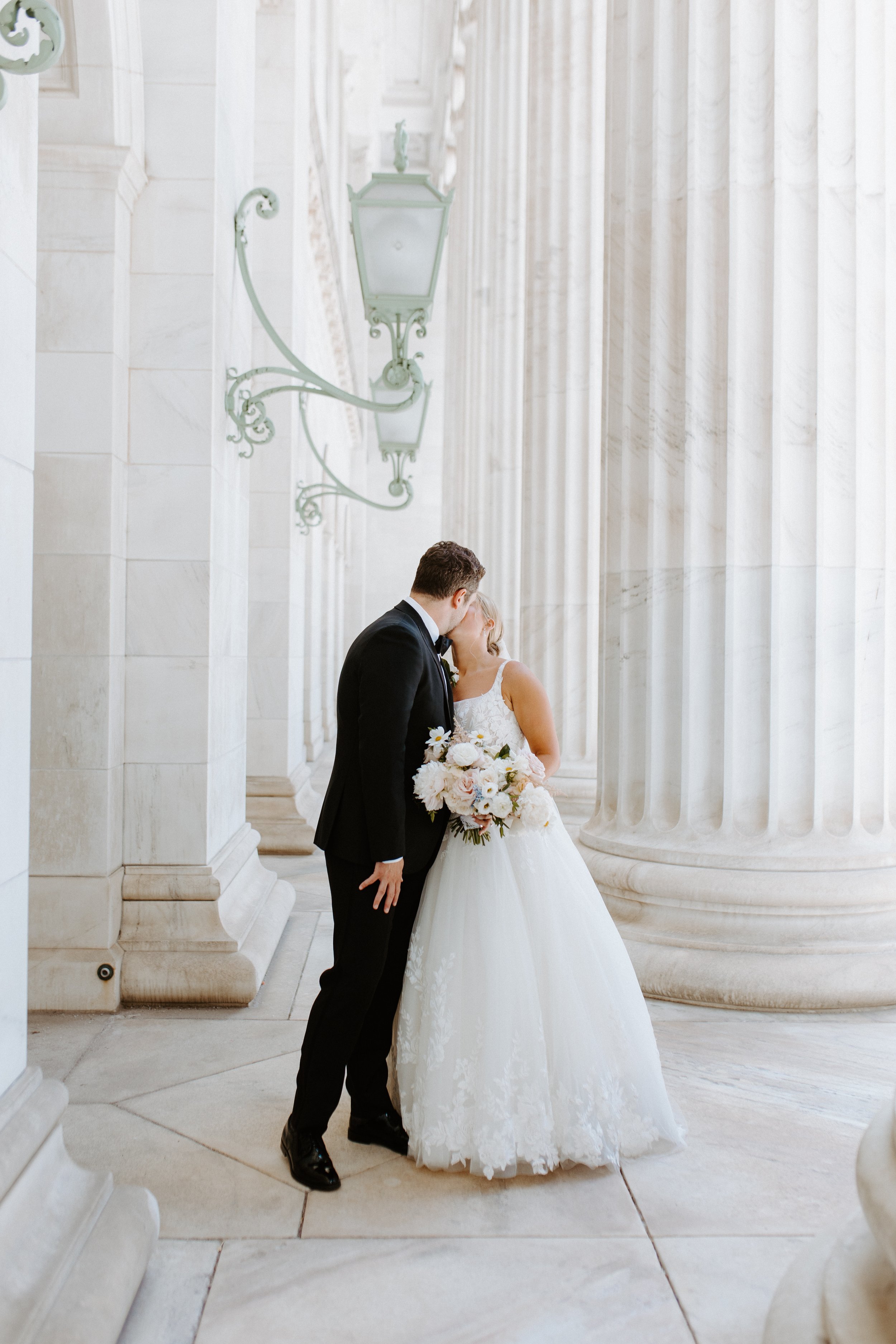 Charleston_wedding_photographer_highlights-5262.jpg