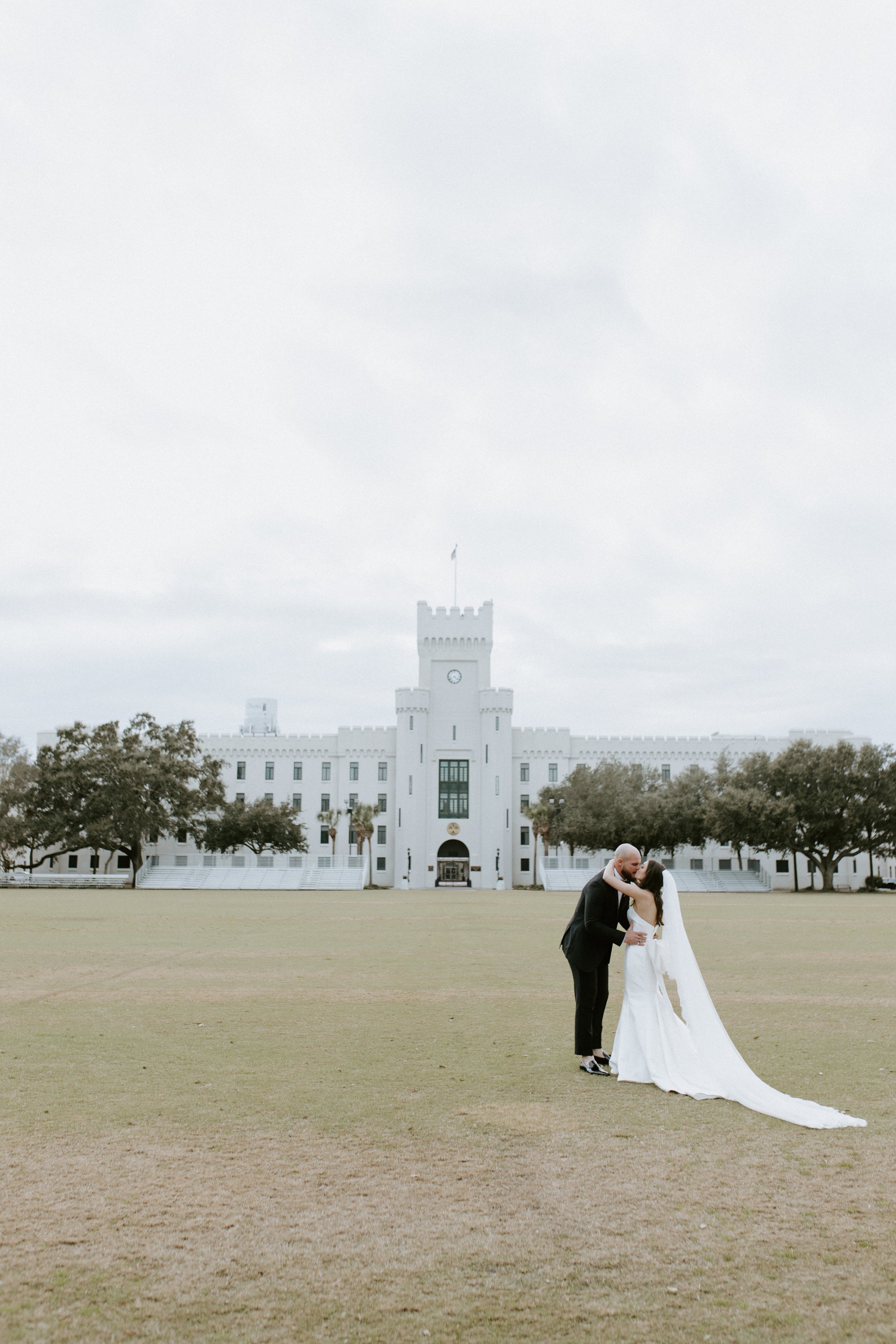 Charleston_wedding_photographer_kateandhudsonforever!-4054.jpg