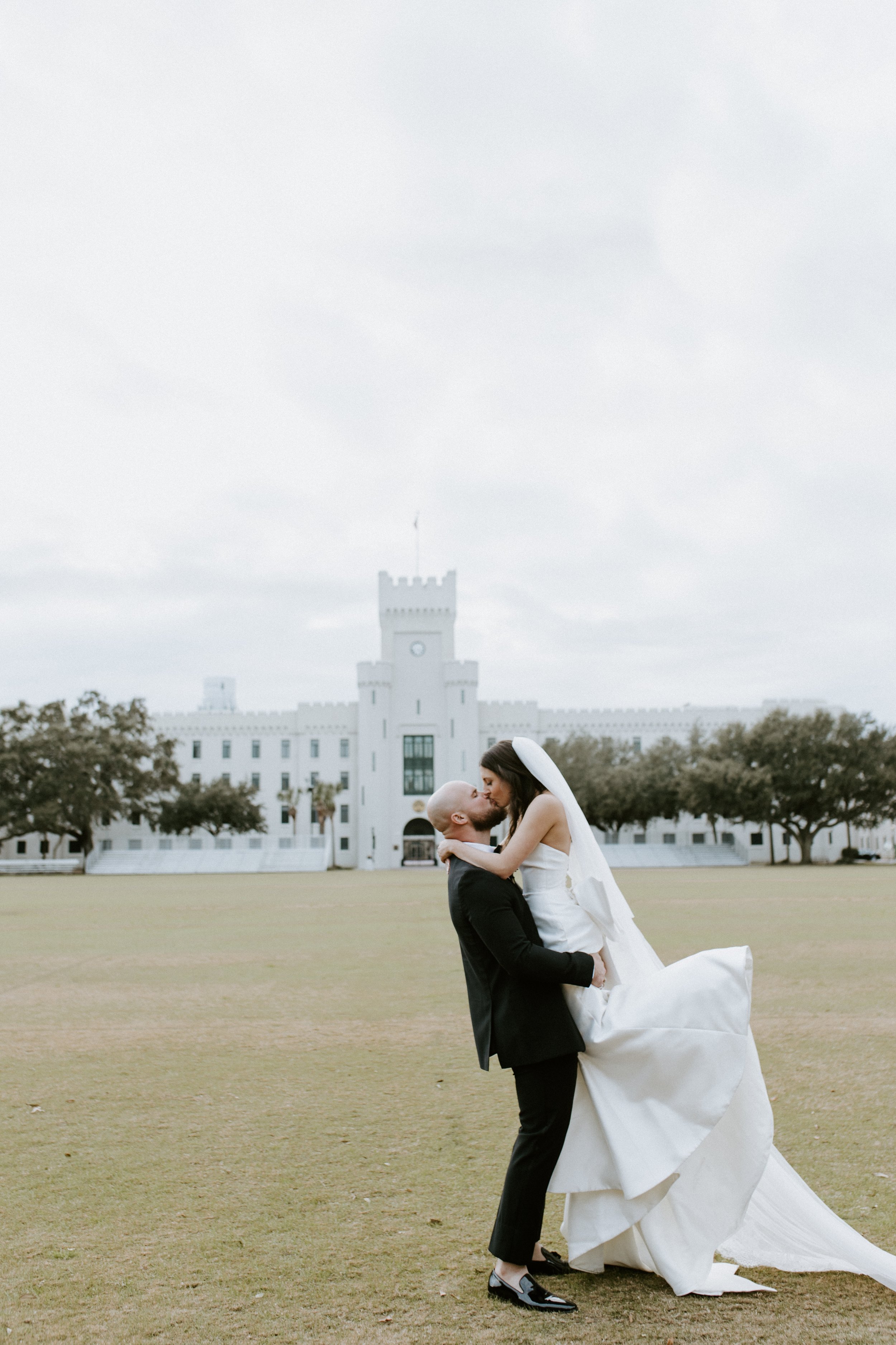 Charleston_wedding_photographer_kateandhudsonforever!-4072 (1).jpg