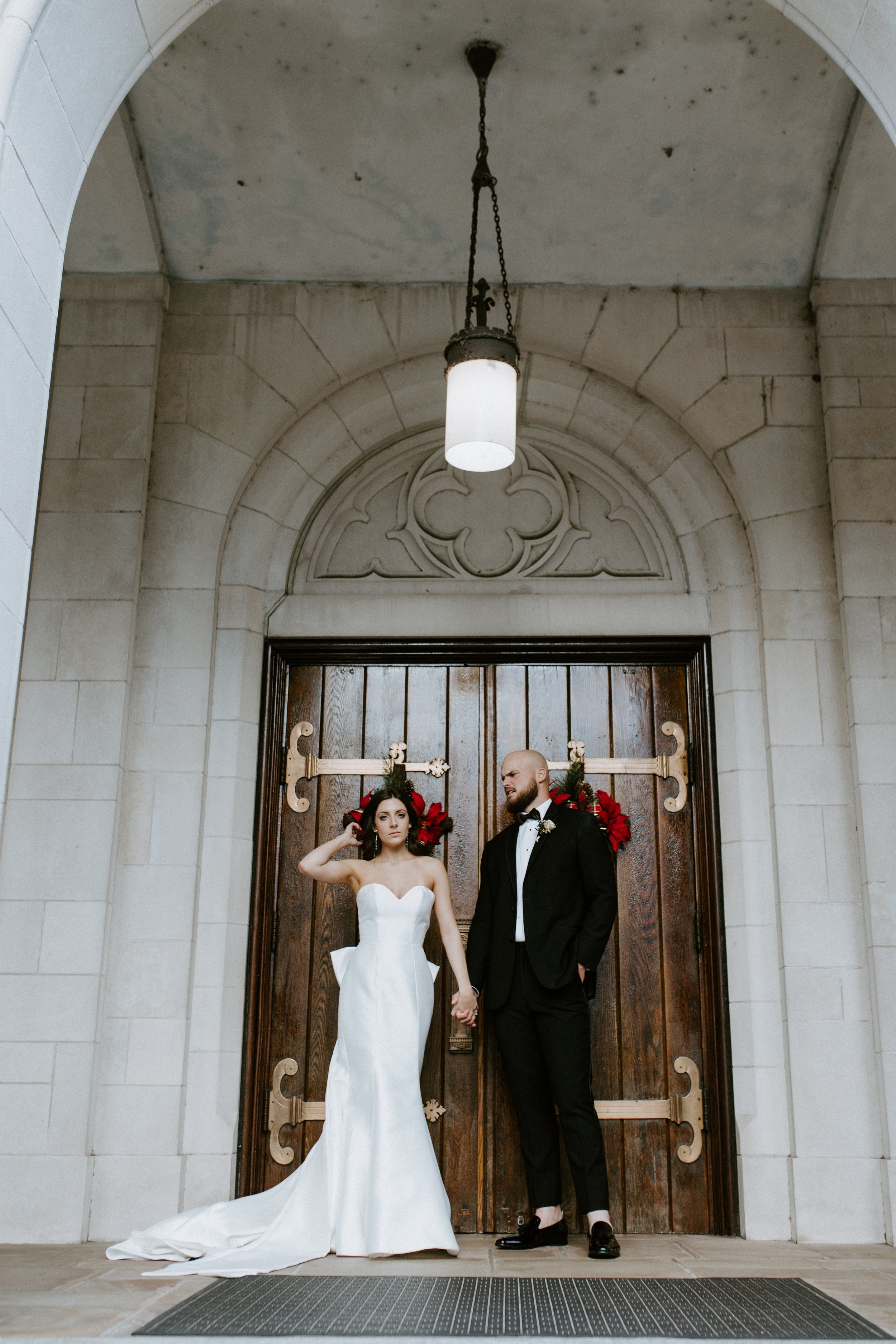 Charleston_wedding_photographer_kateandhudsonforever!-4359.jpg