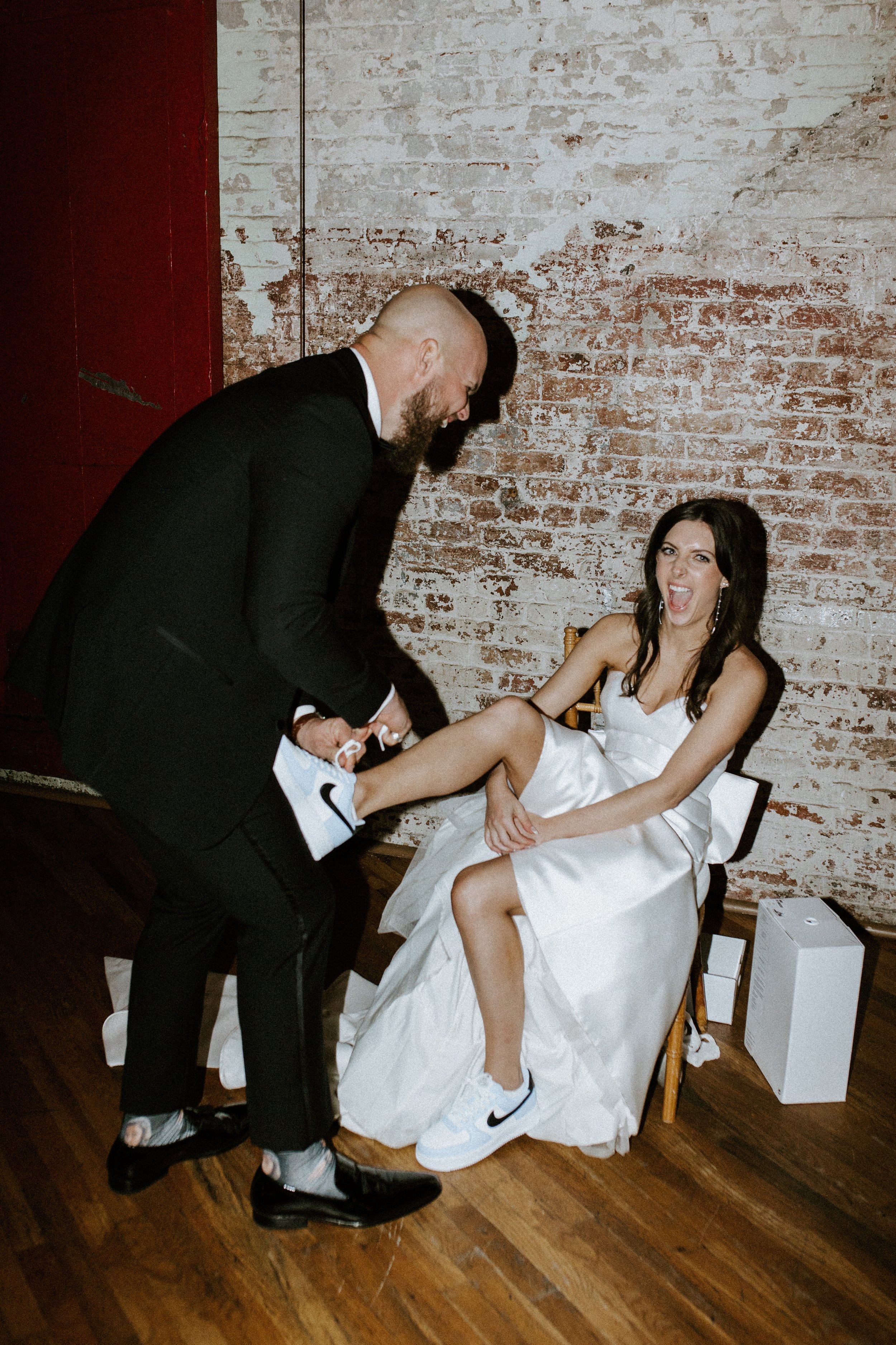 Charleston_wedding_photographer_kateandhudsonforever!-5696.jpg