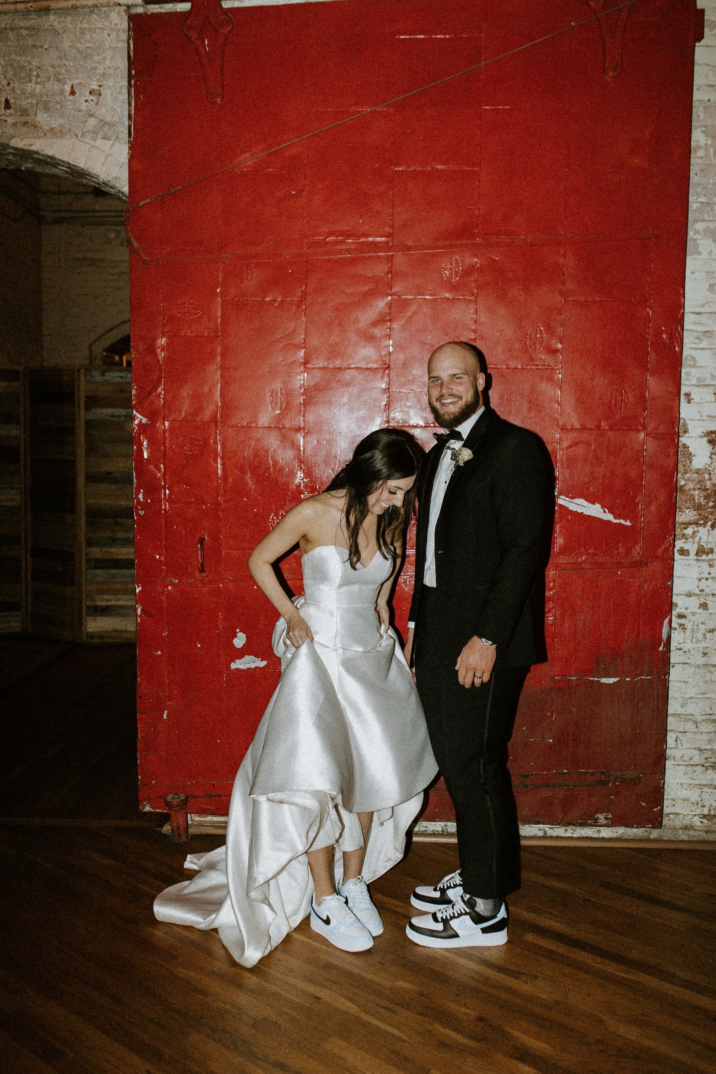 Charleston_wedding_photographer_kateandhudsonforever!-5772.jpg