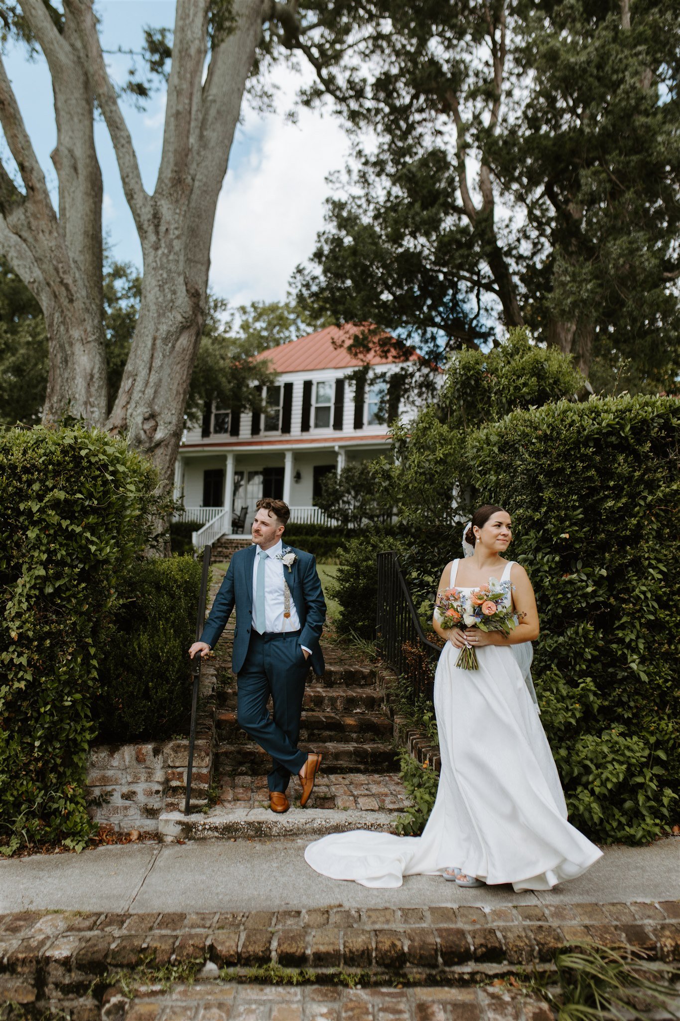 Charleston_wedding_photographer_highlights-1500.jpg