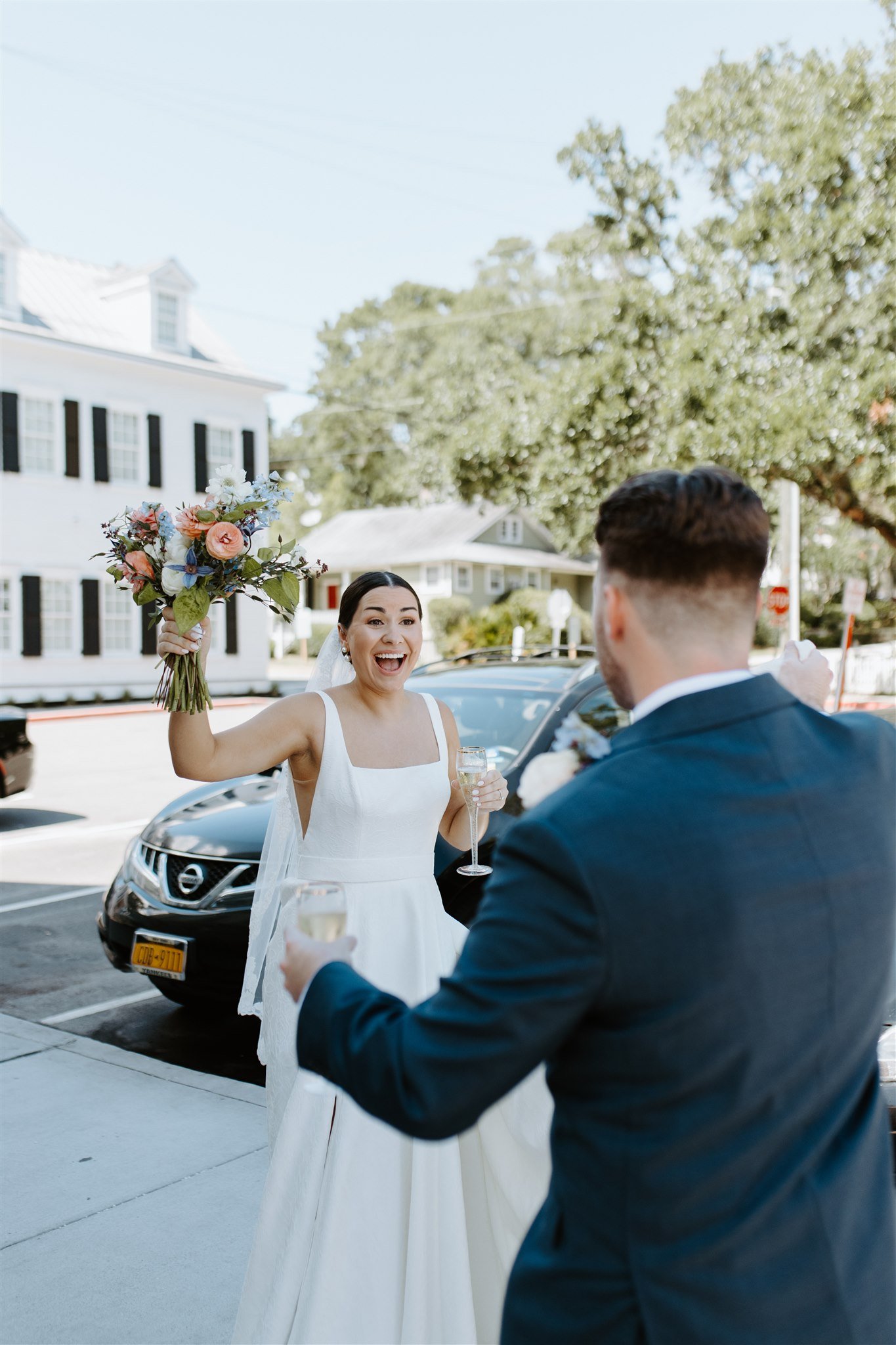 Charleston_wedding_photographer_highlights-2148.jpg