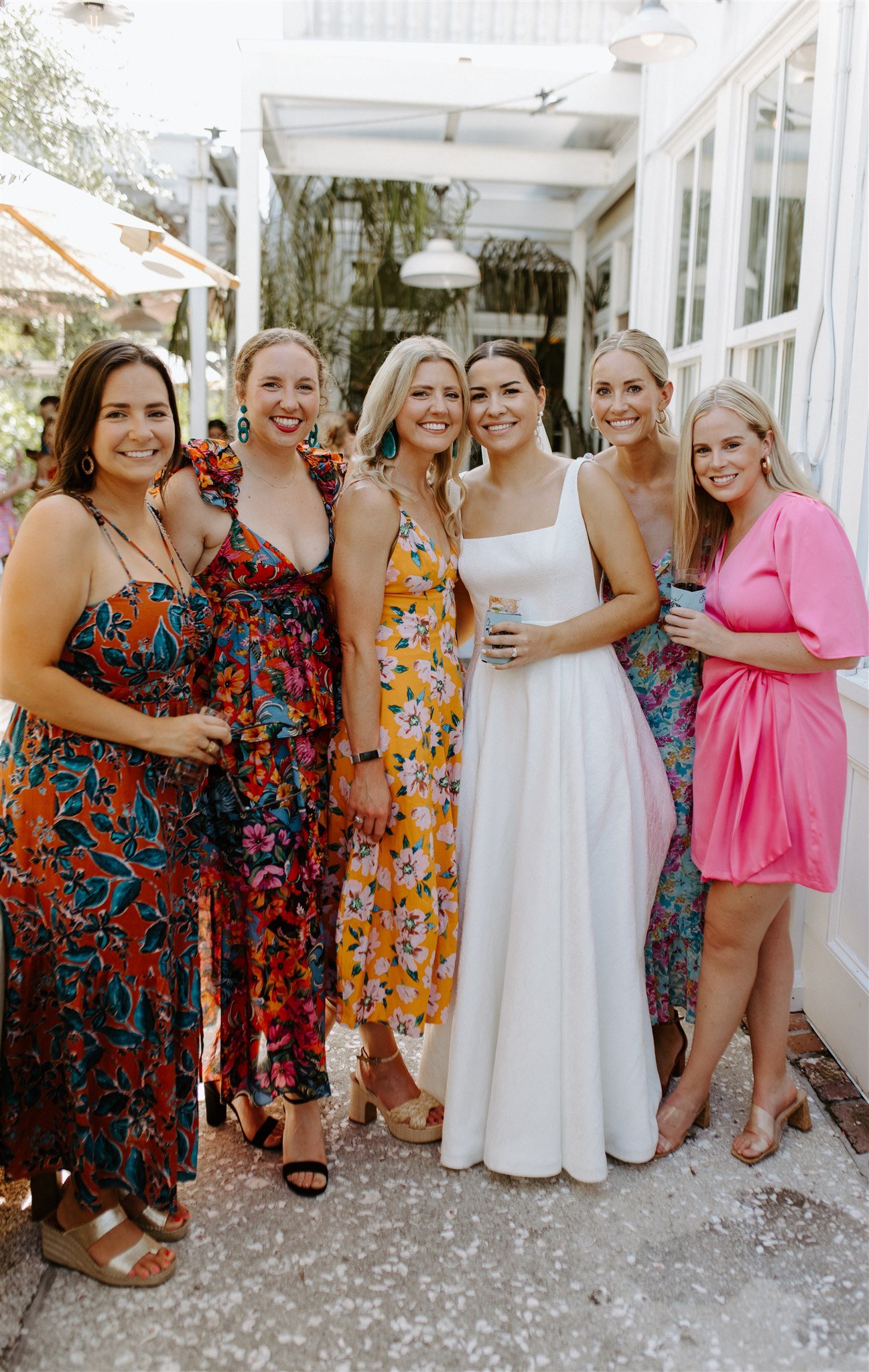 Charleston_wedding_photographer_highlights-2410.jpg