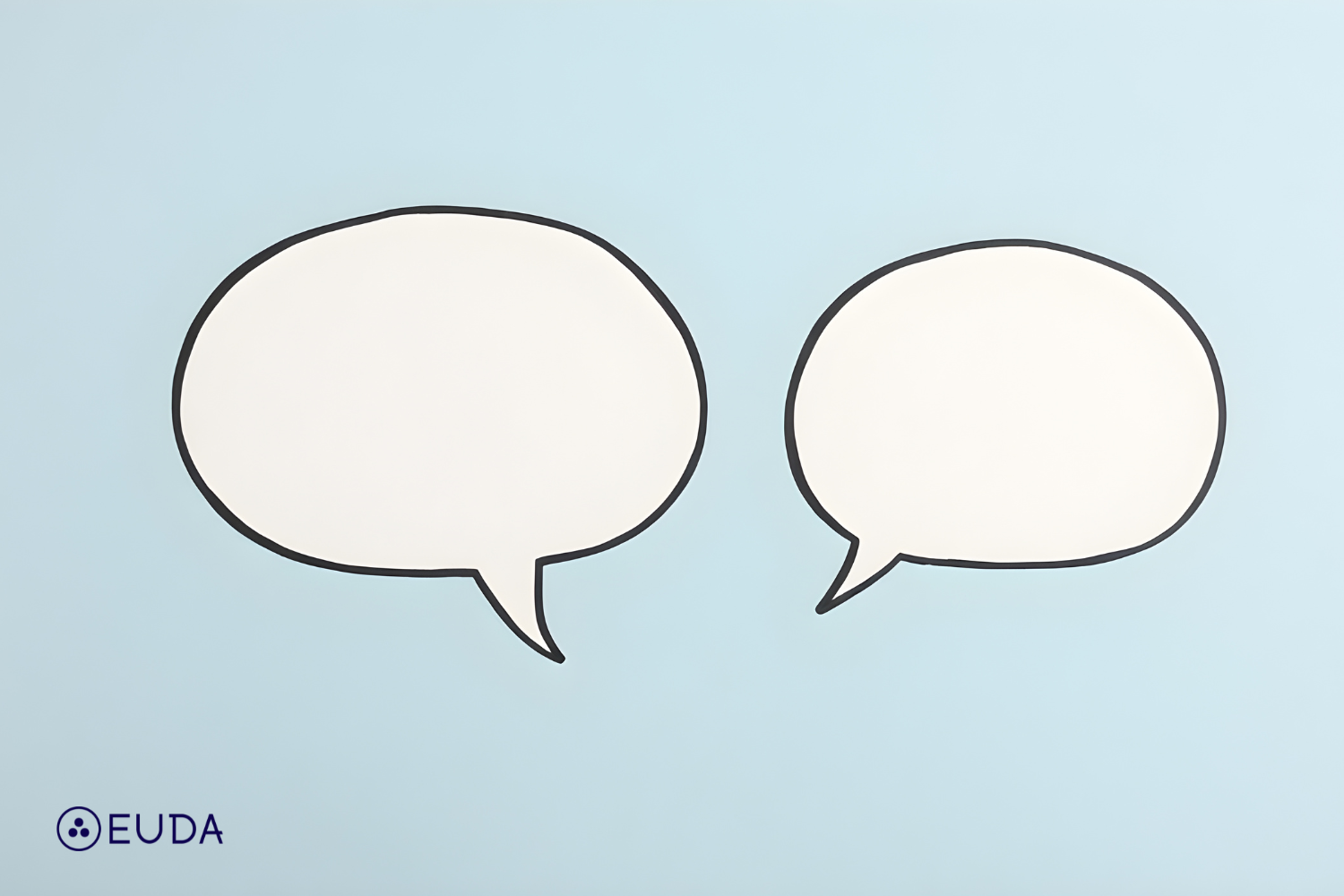 Trust People with the Truth