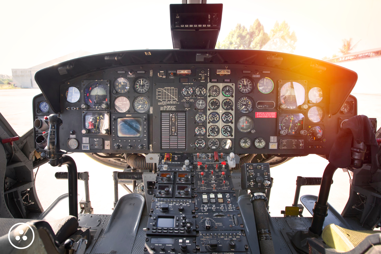 AI Readiness Is A People Question