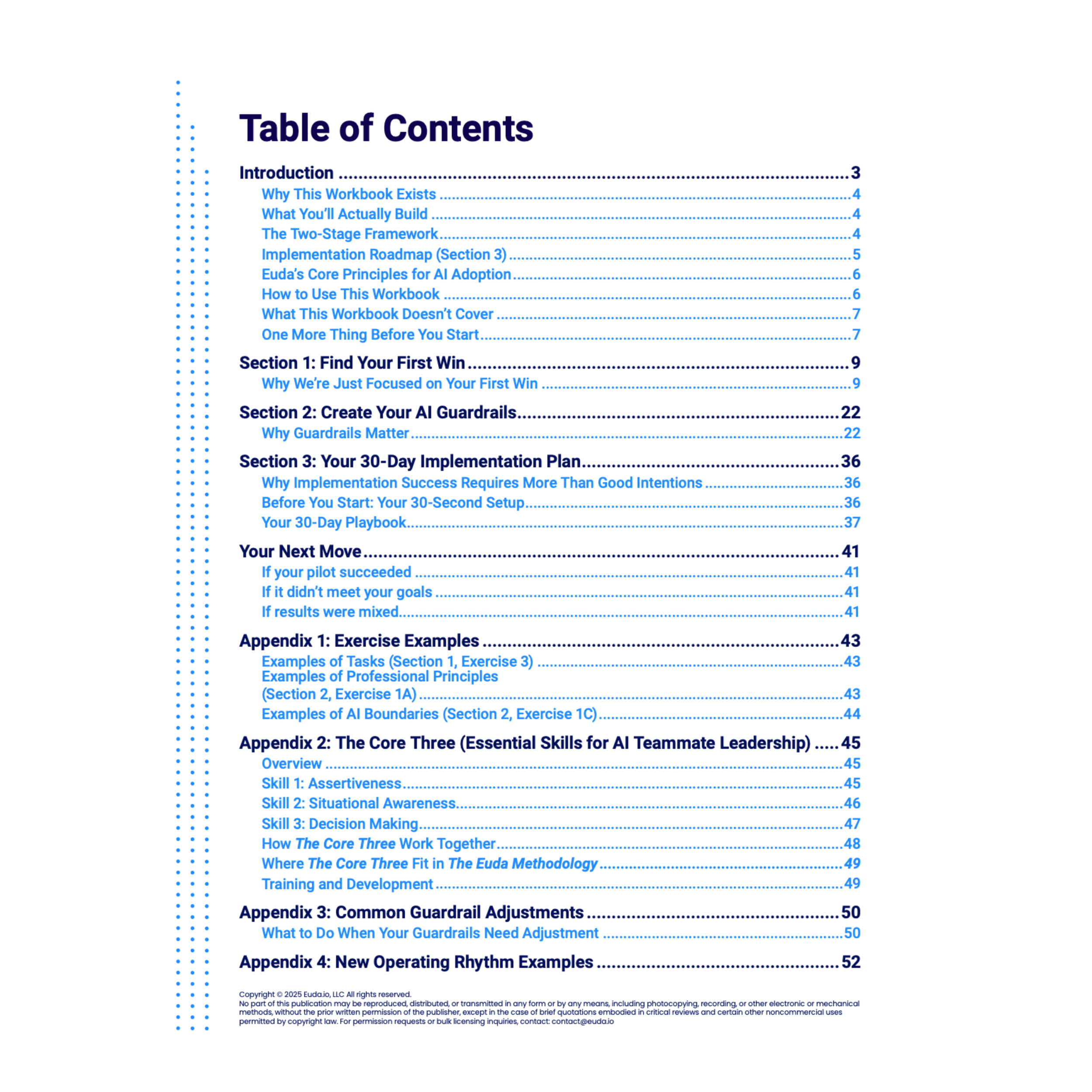 Workbook thumbnail (2).png