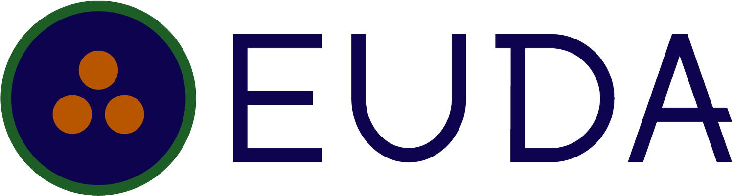 Euda