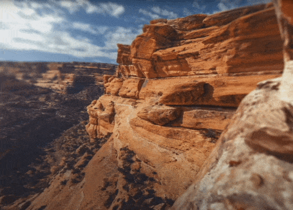 XR CULTURAL HERITAGE PRESERVATION