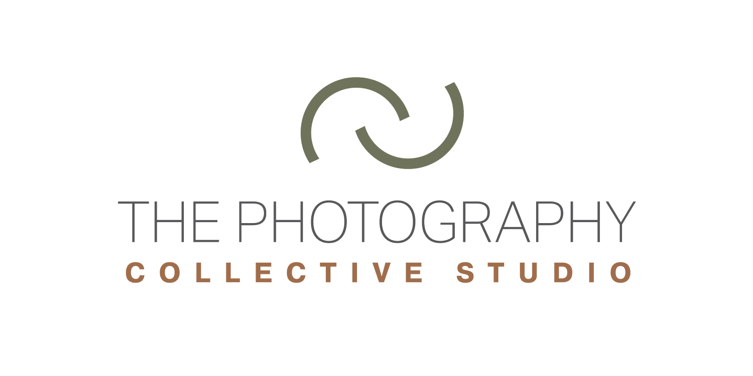 The Photography Collective Studio