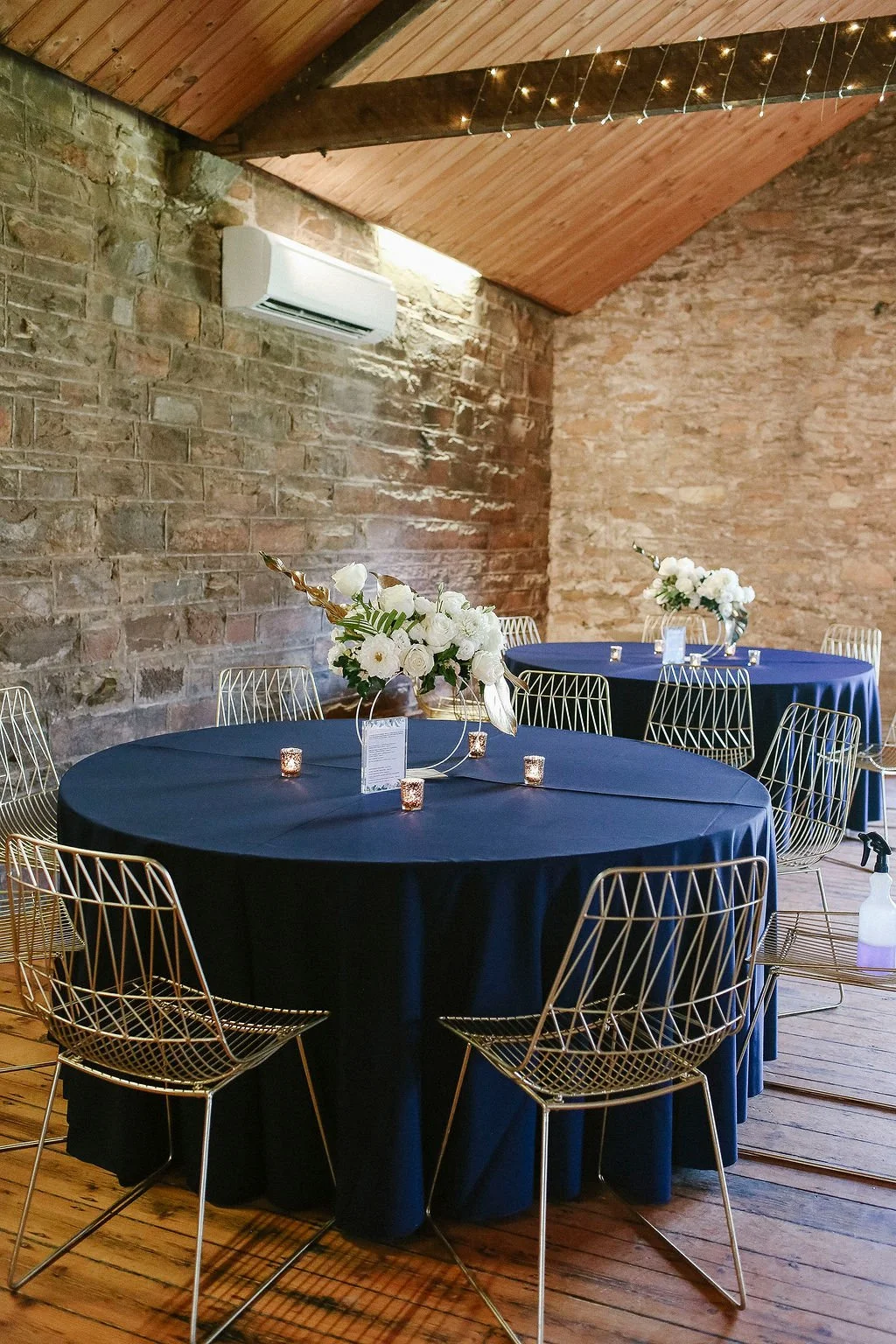 Style by Ashleigh K, chateau dore, bendigo melboure wedding florist stylist, events, gala, latrobe, monash, bendigo health, hire, decor, linen, stationery