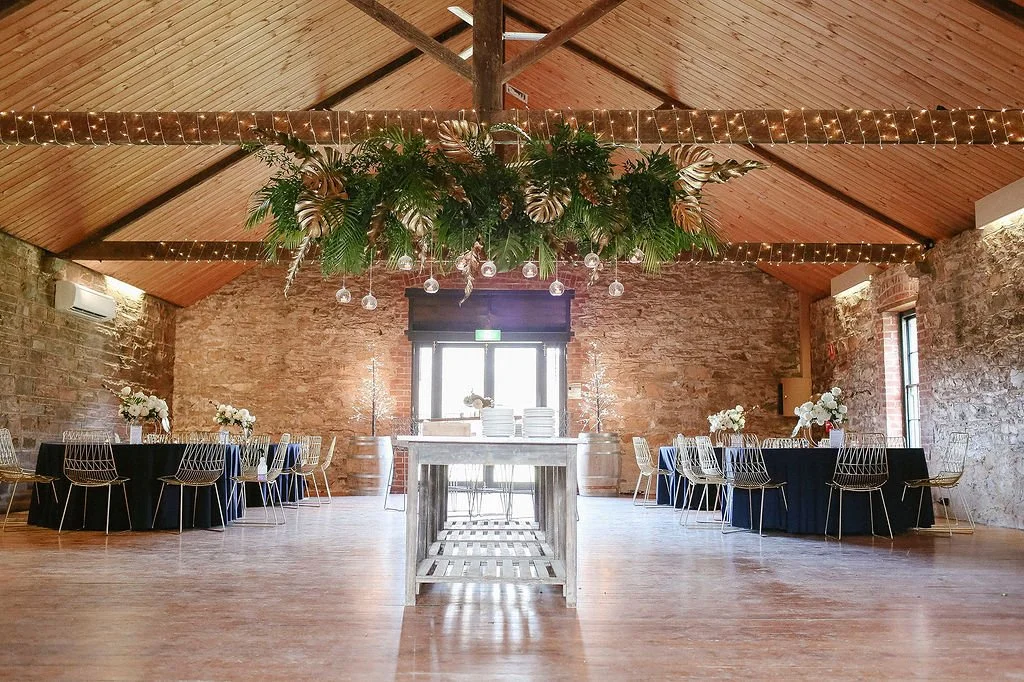 Style by Ashleigh K, chateau dore, bendigo melboure wedding florist stylist, events, gala, latrobe, monash, bendigo health, hire, decor, linen, stationery