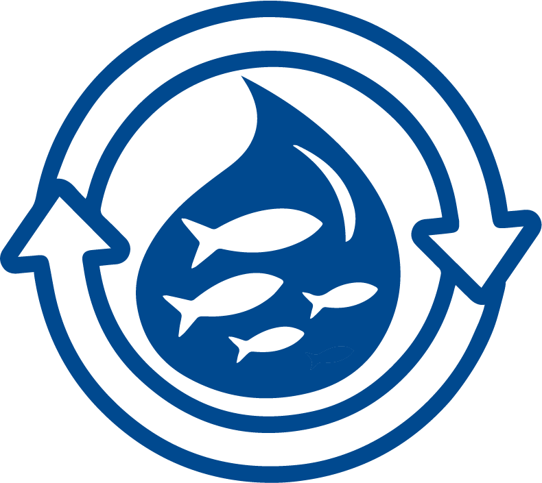 North Atlantic Cod — F.W. Bryce, Inc.