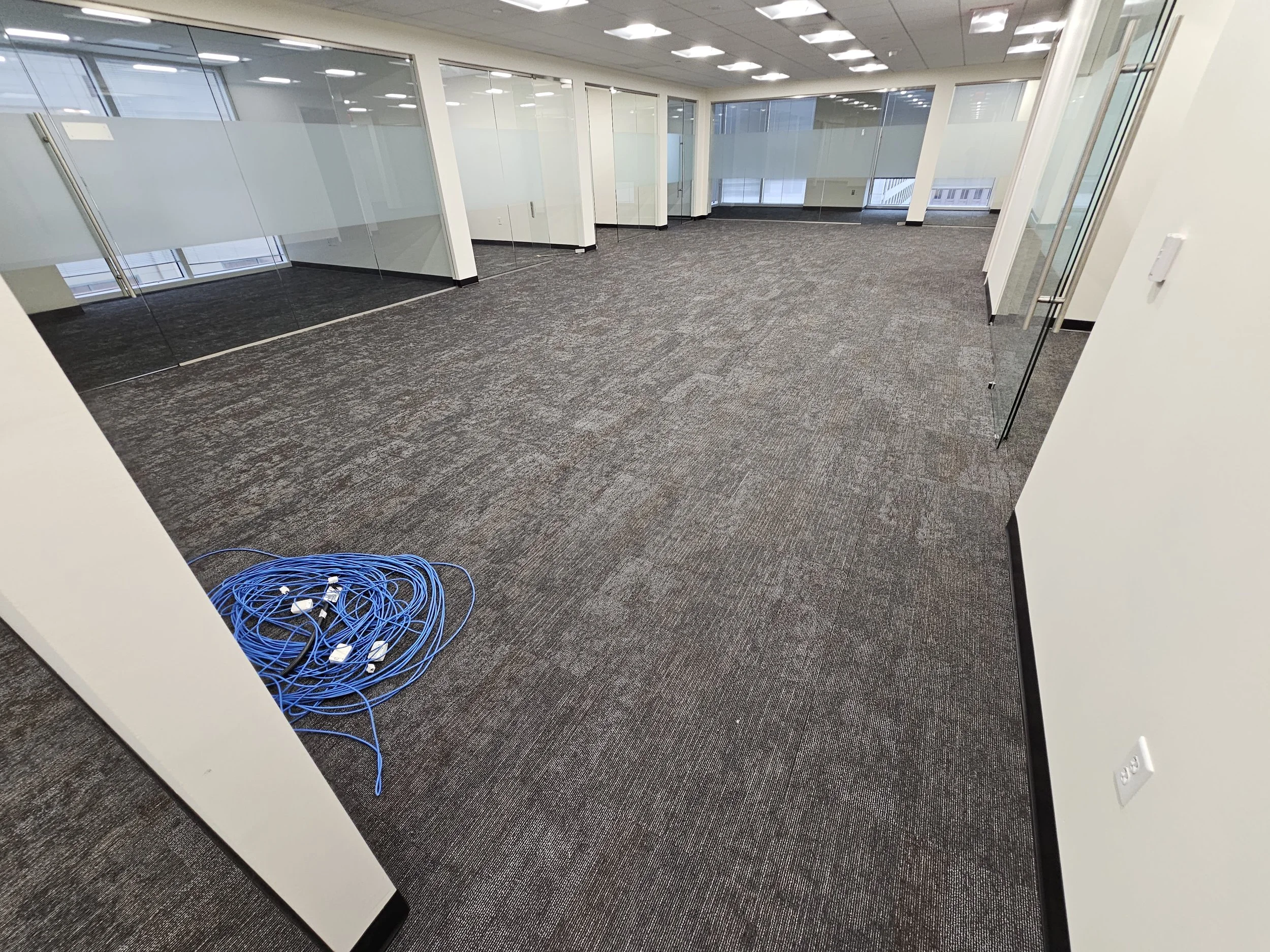 20230410_182305[1].jpg