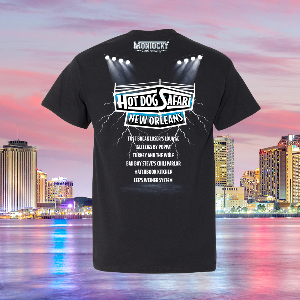 1000x1000 blocks (33).png