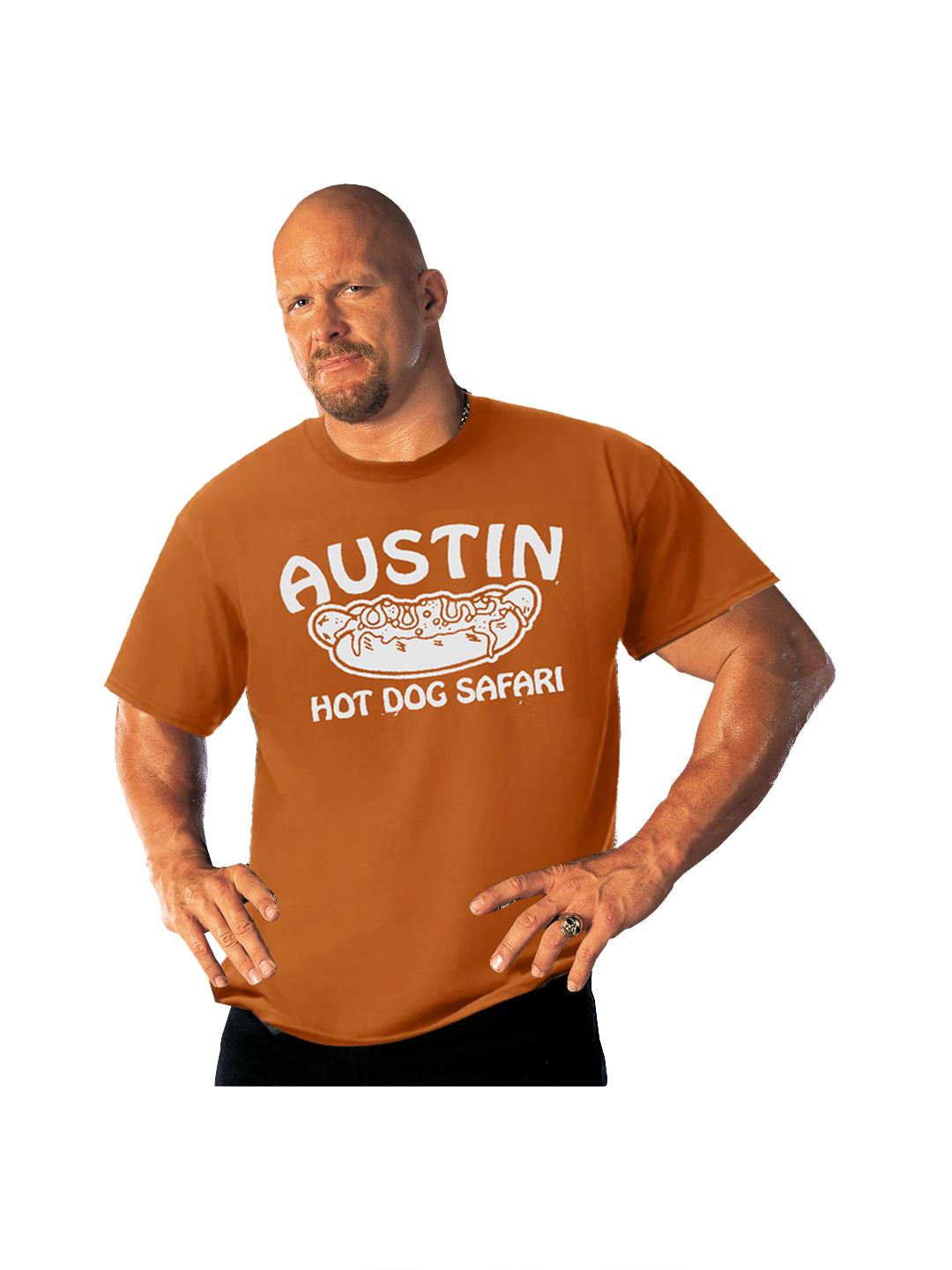 stone cold sticker.png
