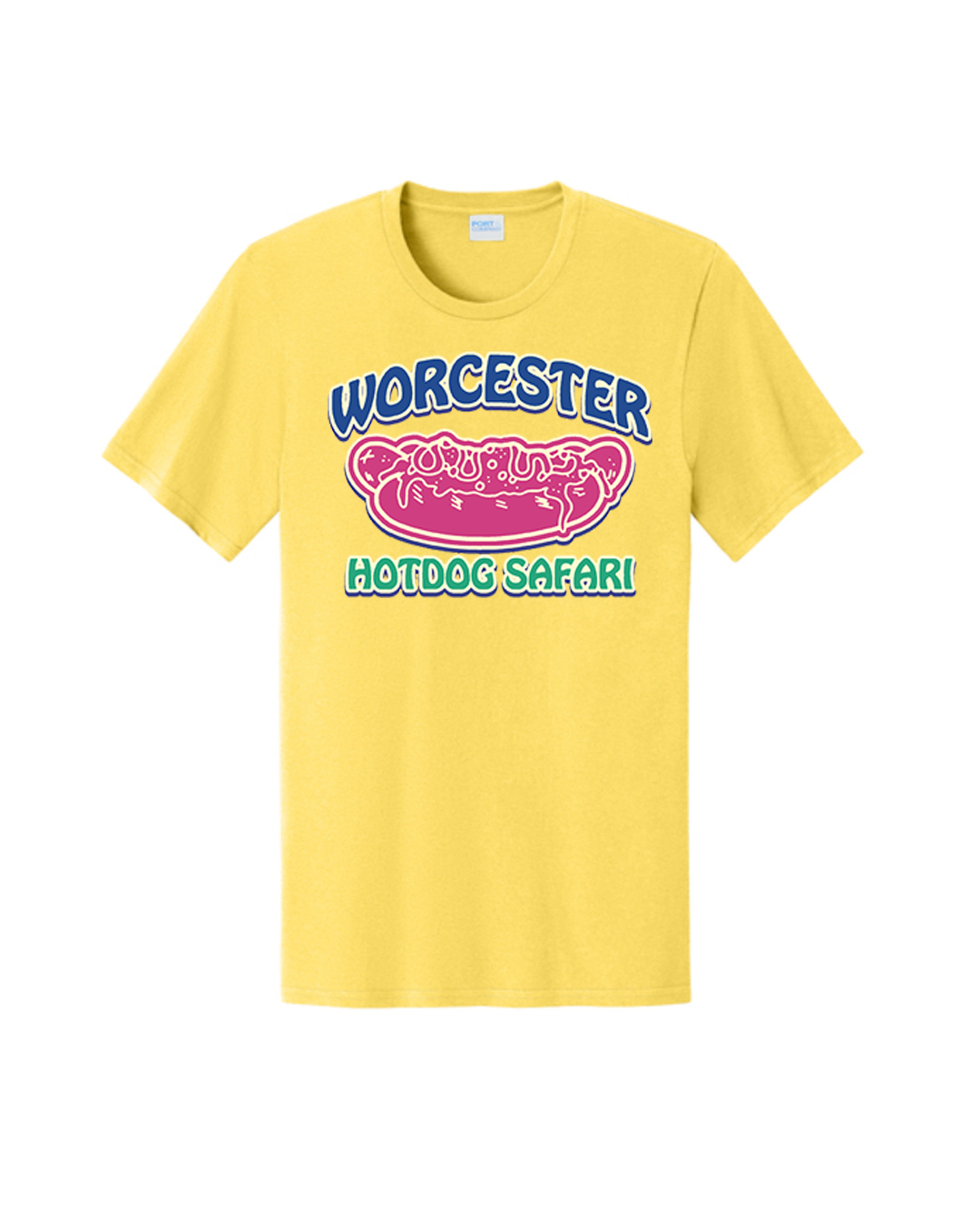 Delete me shirt draft.png