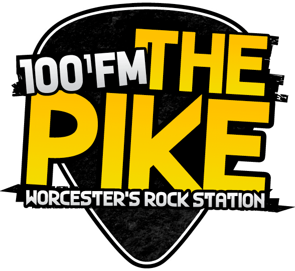 WWFX-FM-Sitelogo-2021-06-22.png