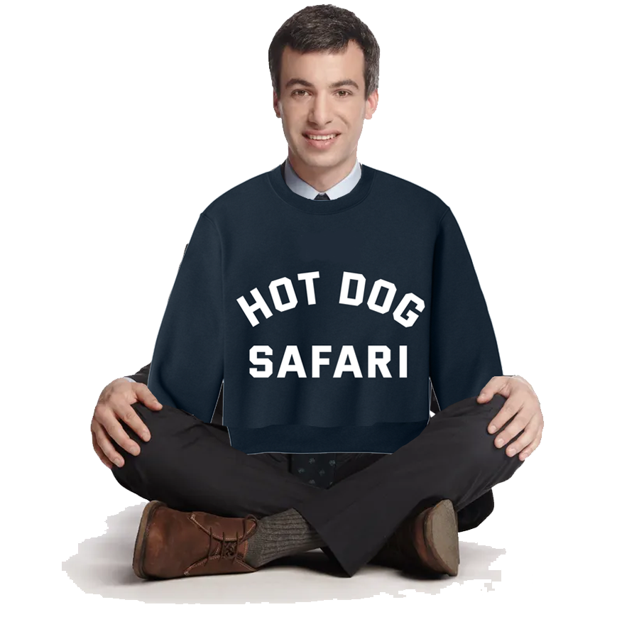 Nathan Final.png