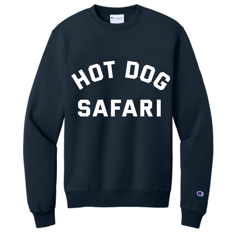 Navy Sweat Shirt Final.png