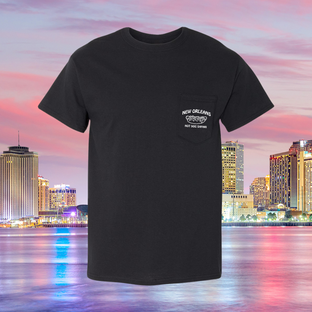 1000x1000 blocks (32).png