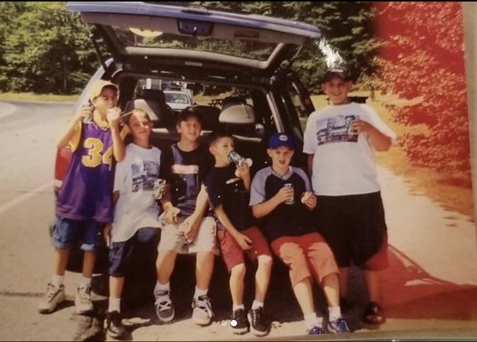 Screen Shot 2024-04-04 at 11.47.12 AM.png