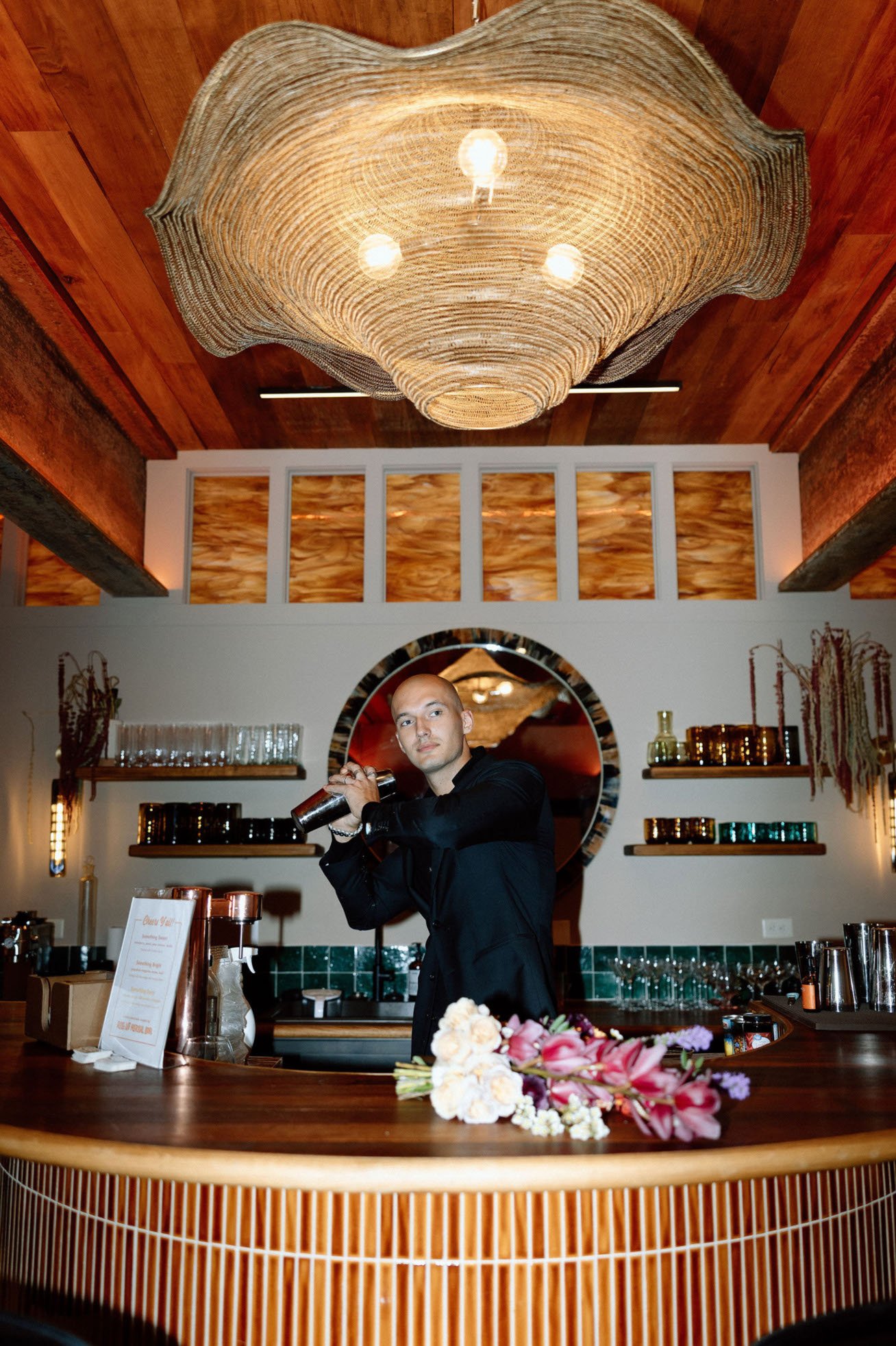 Screenshot 2026-02-17 at 5.21.34 PM.jpg