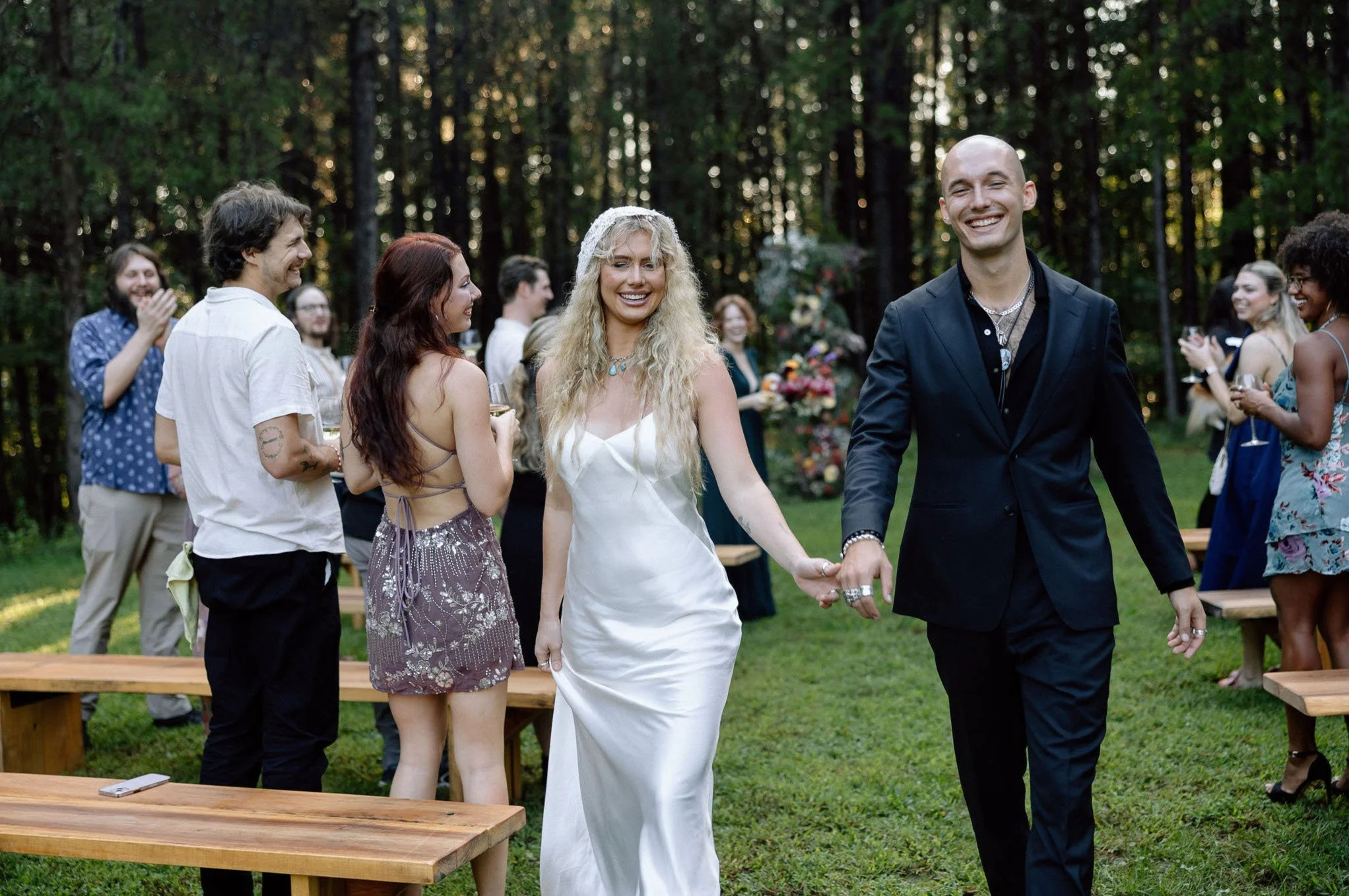 Screenshot 2026-02-17 at 5.37.33 PM.jpg