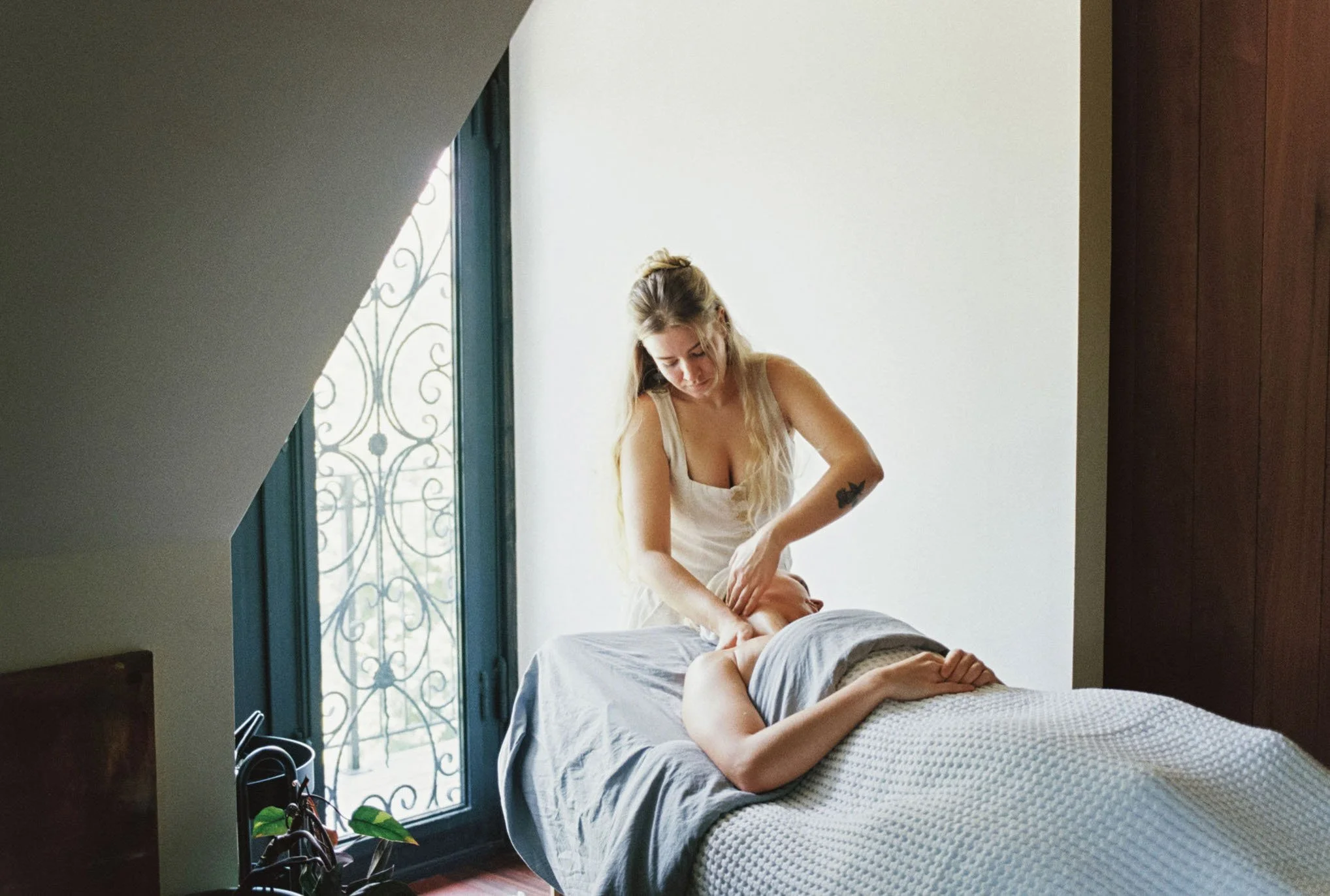 Screenshot 2026-02-17 at 5.44.38 PM.jpg