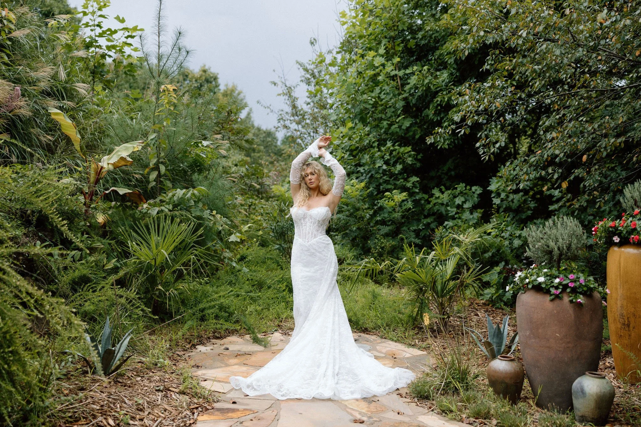 Screenshot 2026-02-17 at 5.28.37 PM.jpg