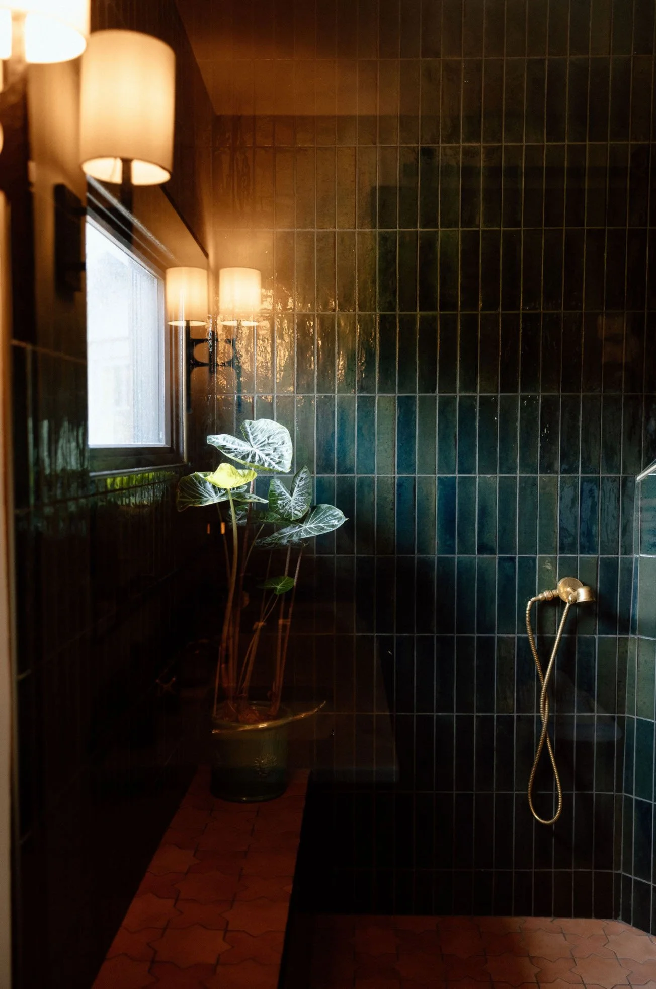 Screenshot 2026-02-17 at 5.48.34 PM.jpg