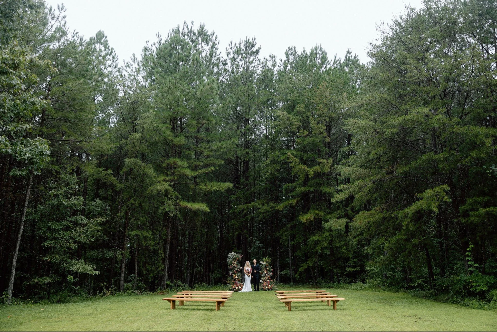 Screenshot 2026-02-17 at 5.36.24 PM.jpg