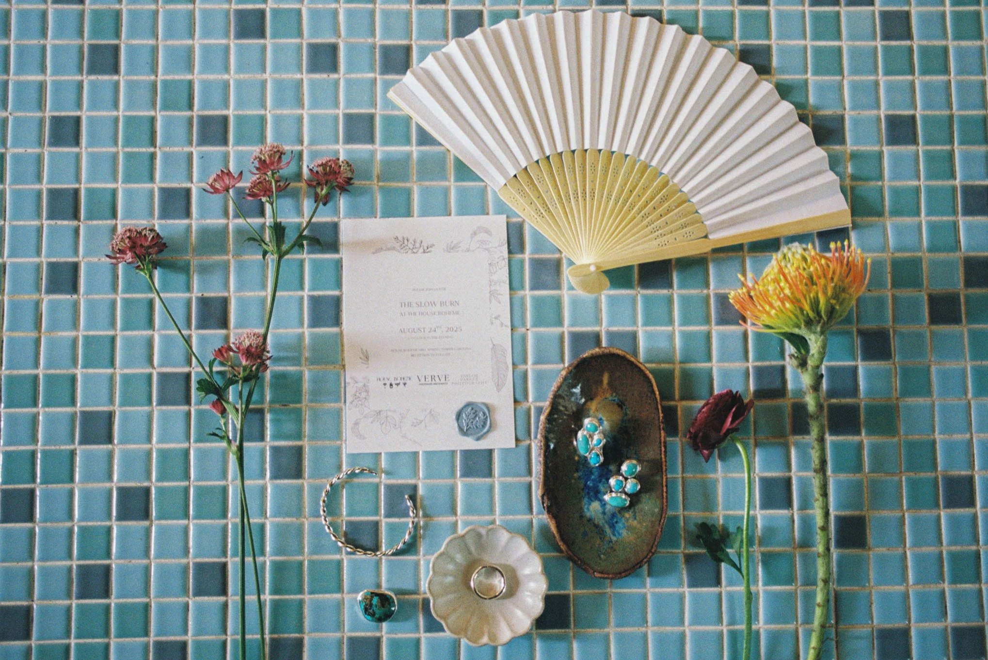 Screenshot 2026-02-17 at 5.44.30 PM.jpg