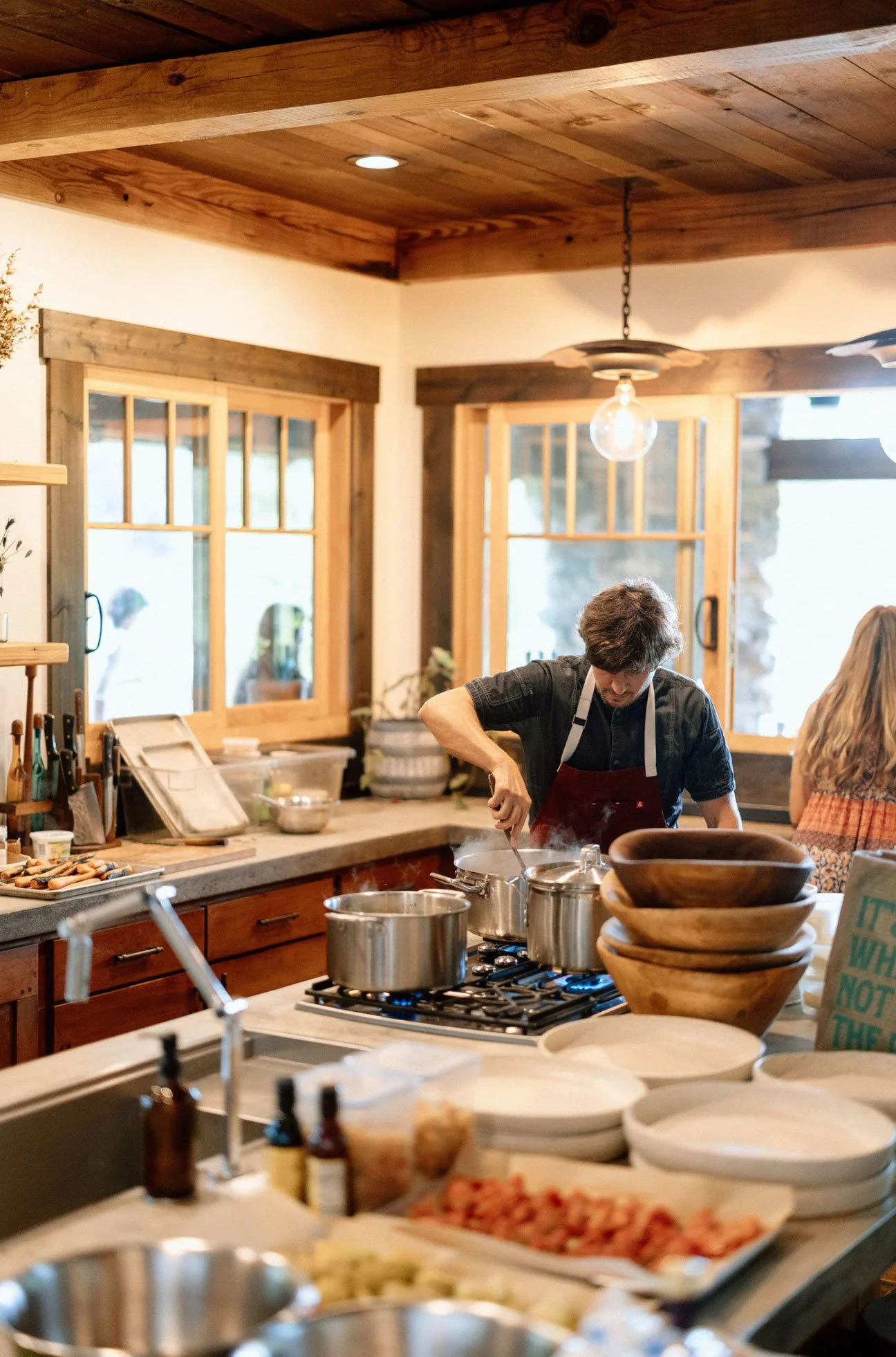 Screenshot 2026-02-17 at 5.39.04 PM.jpg