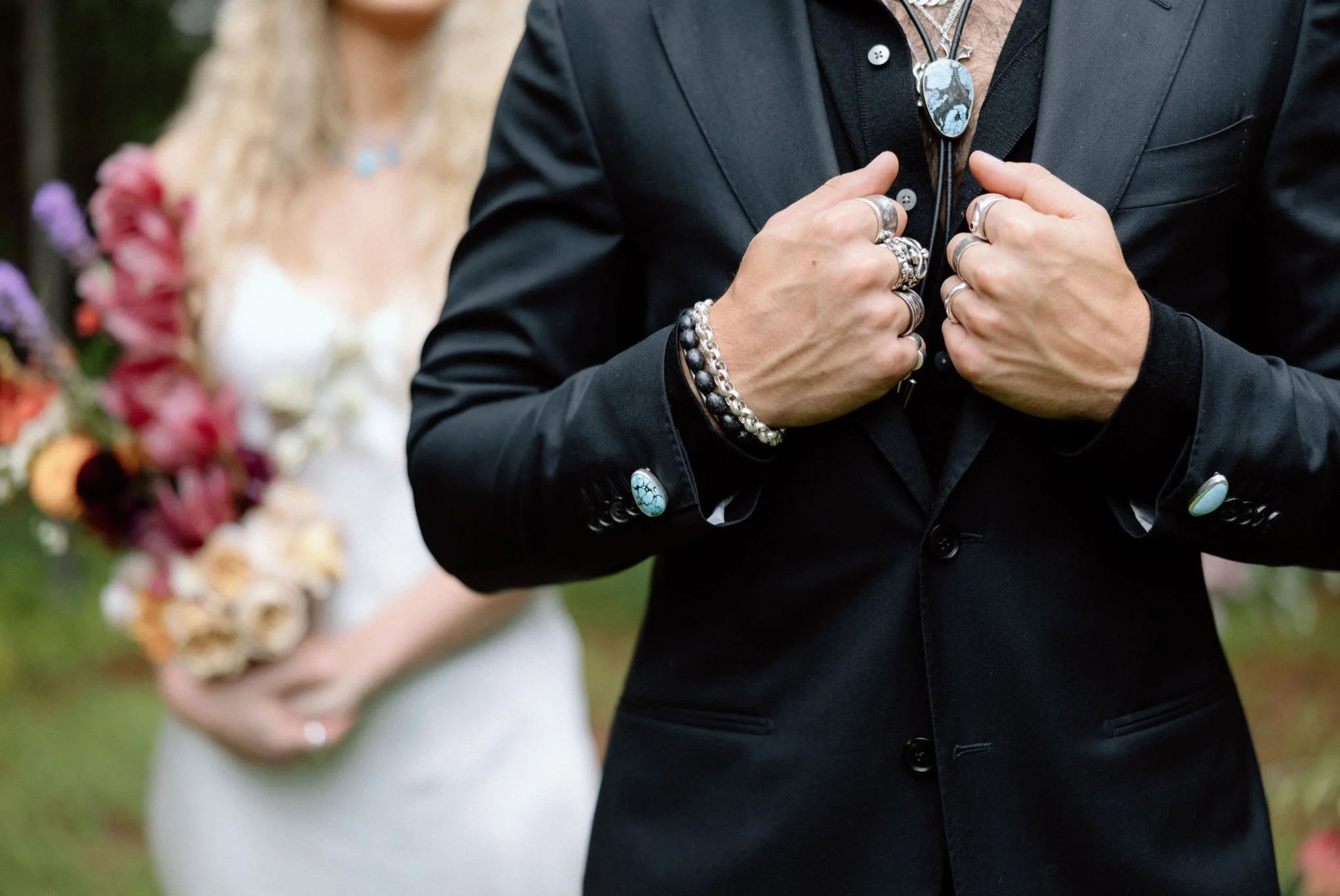 Screenshot 2026-02-17 at 5.34.30 PM.jpg