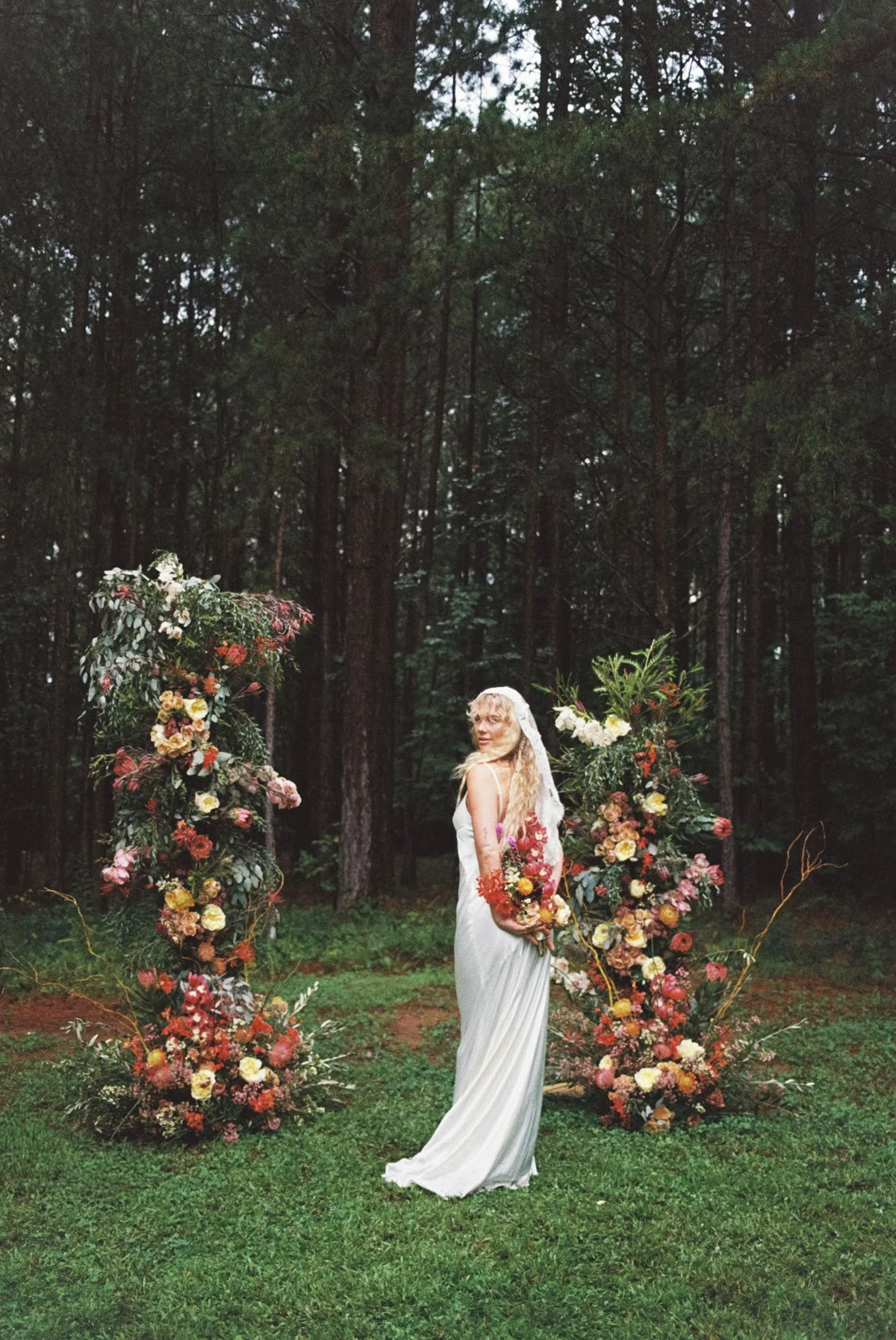 Screenshot 2026-02-17 at 5.42.58 PM.jpg