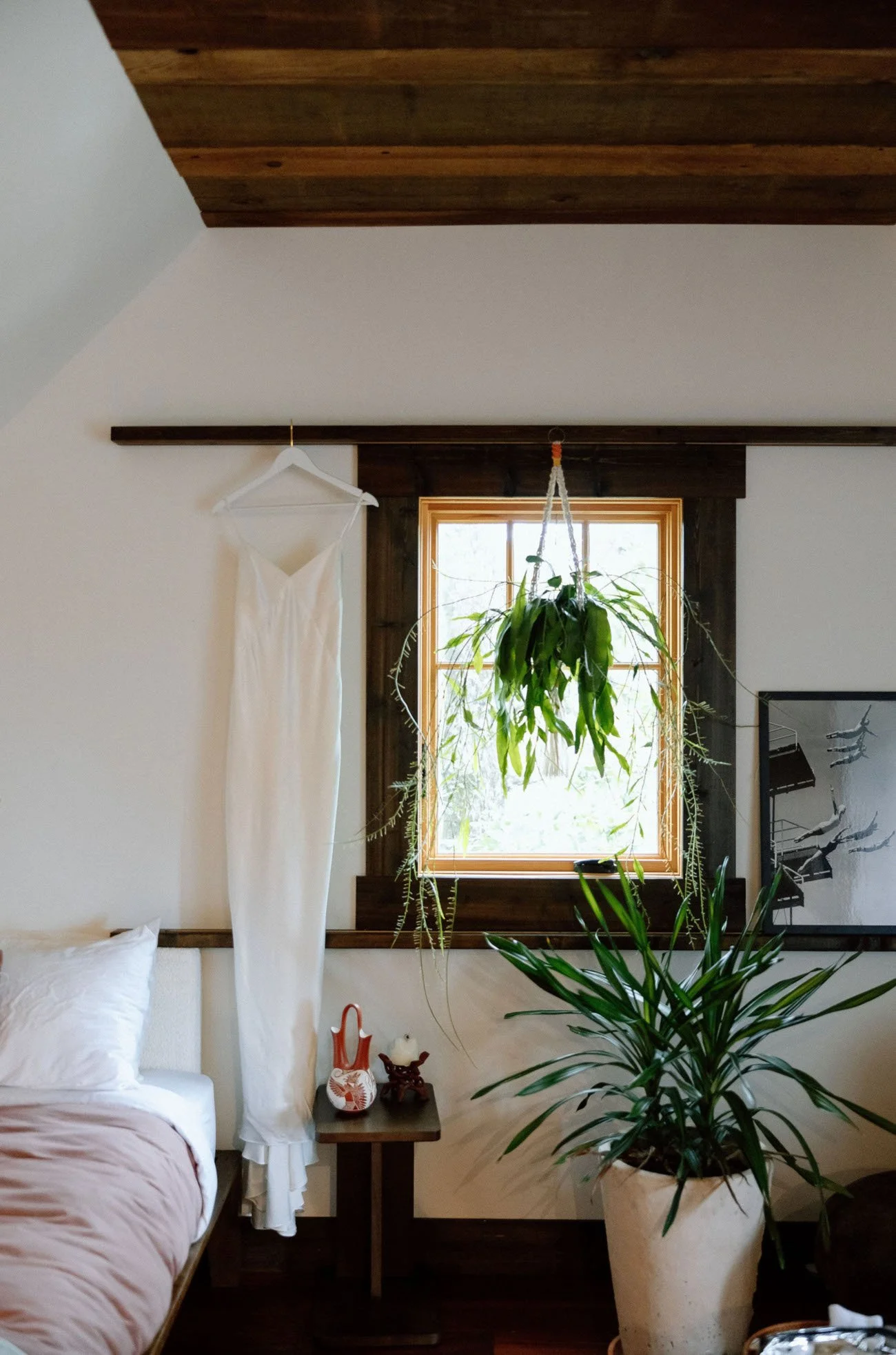 Screenshot 2026-02-17 at 5.50.17 PM.jpg